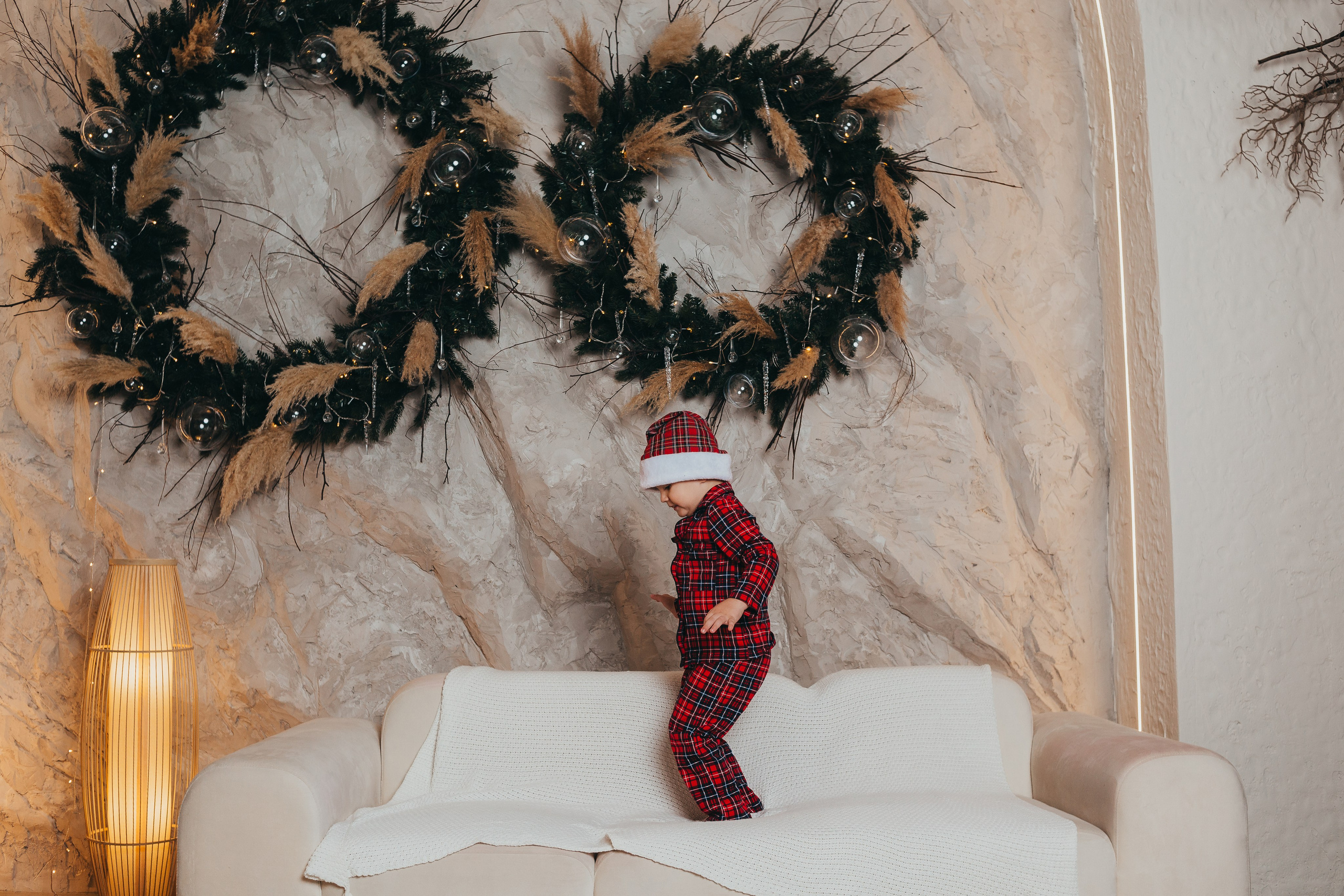 🖤. Екатерина Королева. Фотограф. Хабаровск