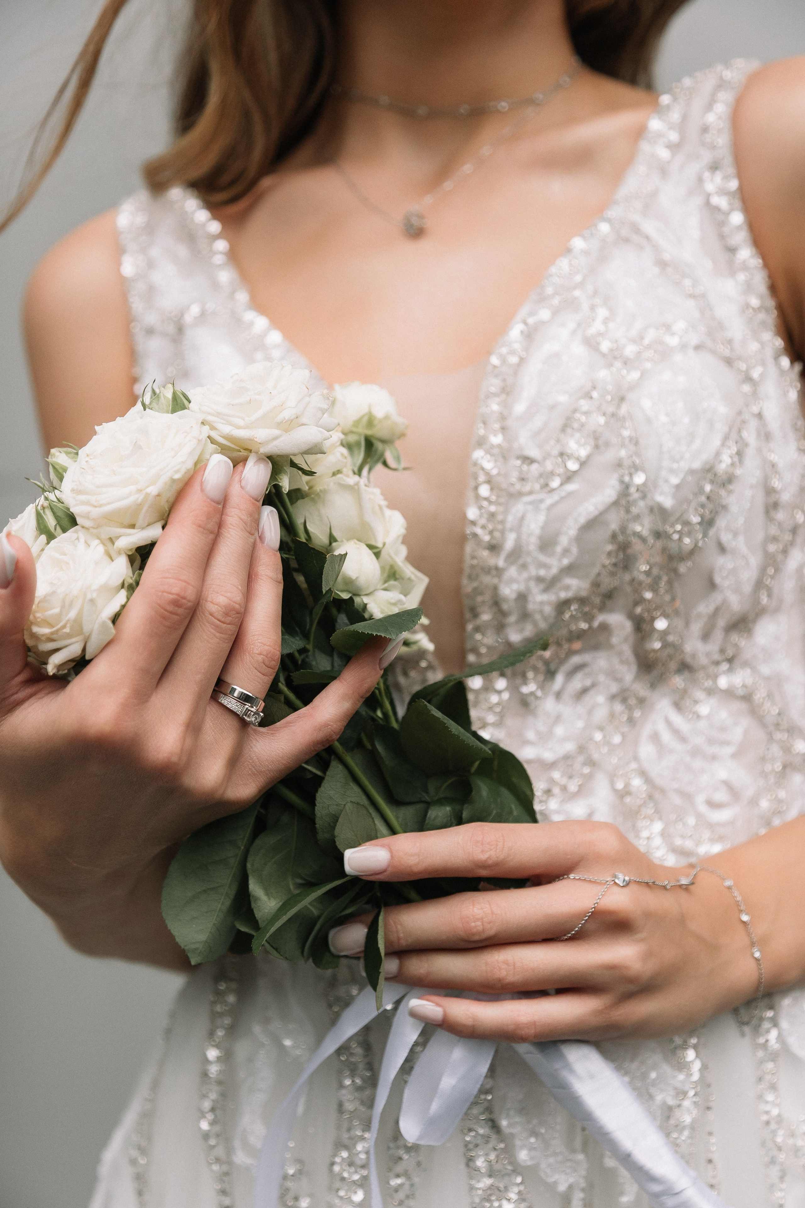 Иван и Марина/2024. Свадебный и семейный фотограф в Екатеринбурге