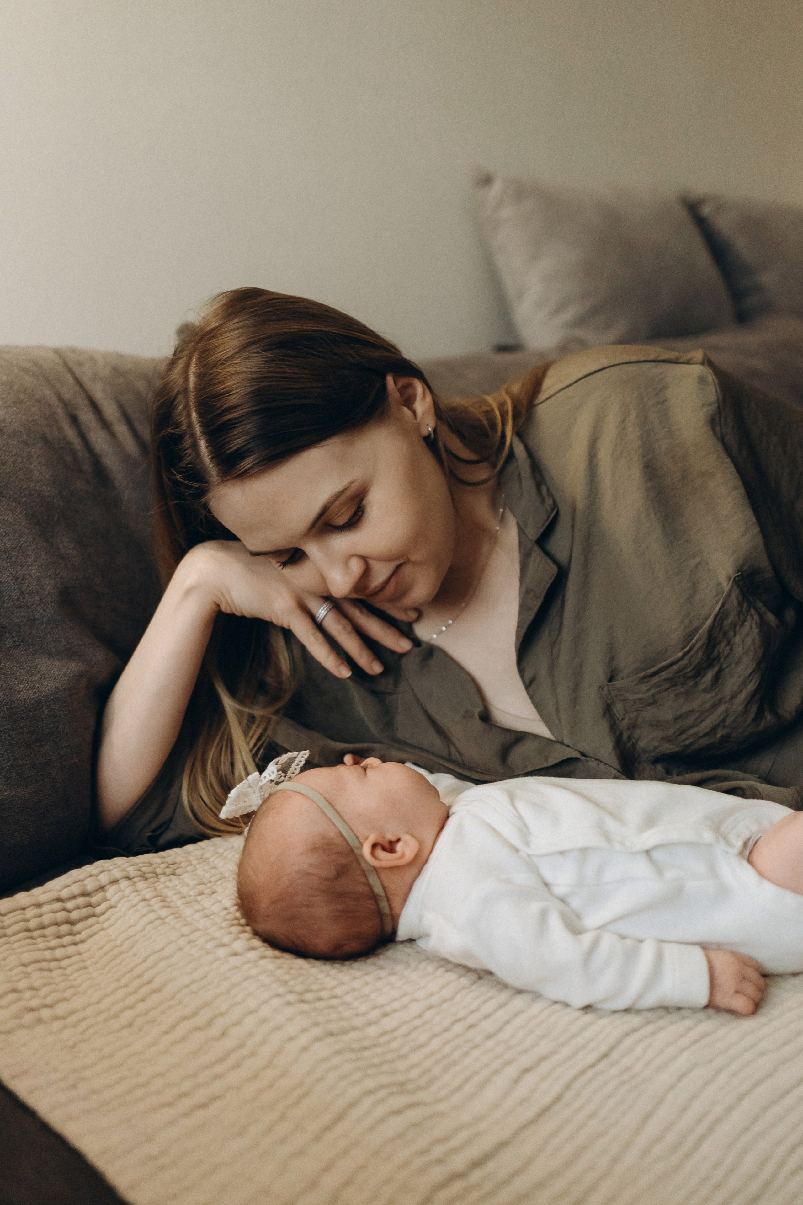 Анастасия/Андрей/Арина/2025. Свадебный и семейный фотограф в Екатеринбурге