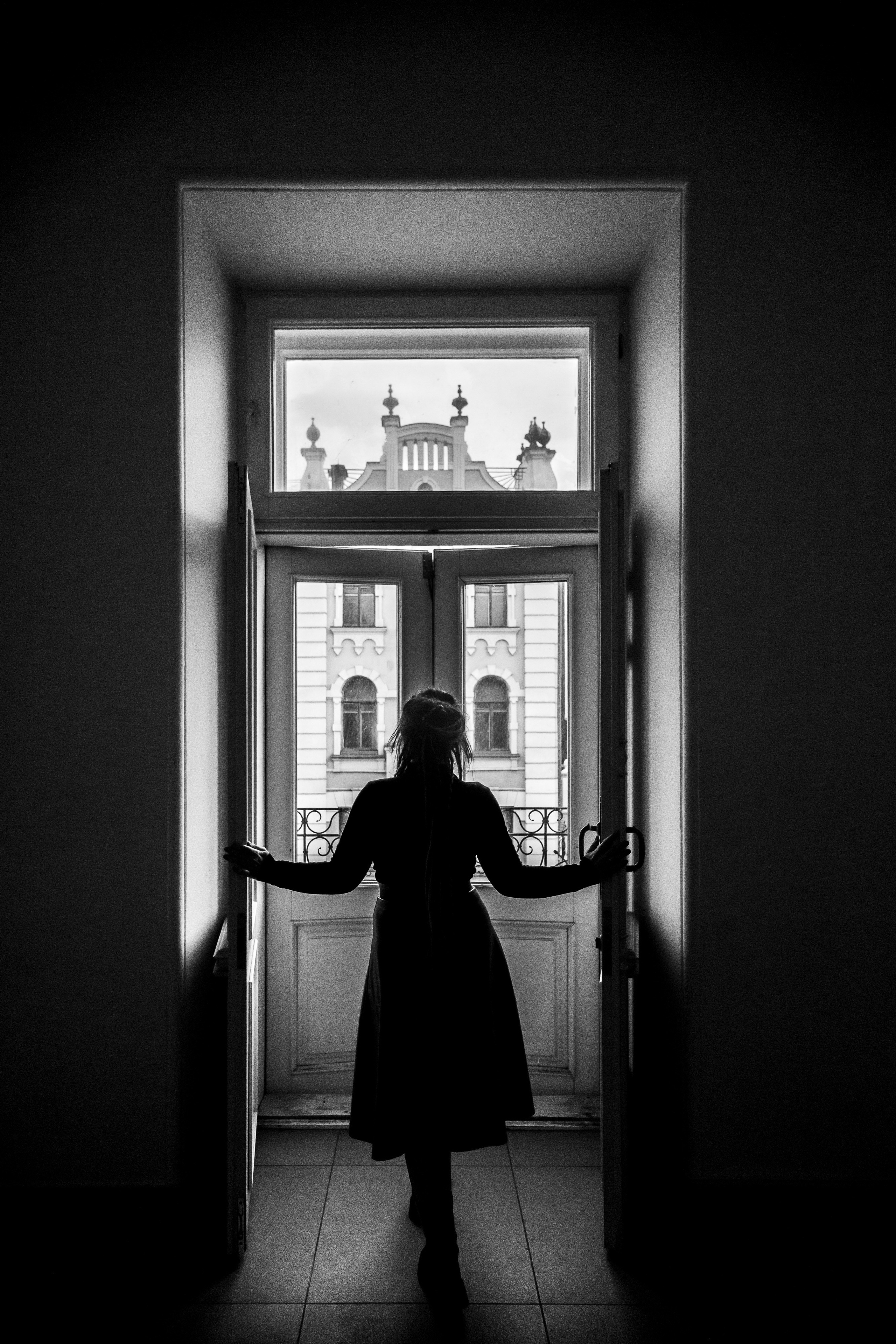 Портрет личности. НАСТИН ВЕТЕР — фотографии о тебе Анастасия Карнаухова — фотограф твоей личности