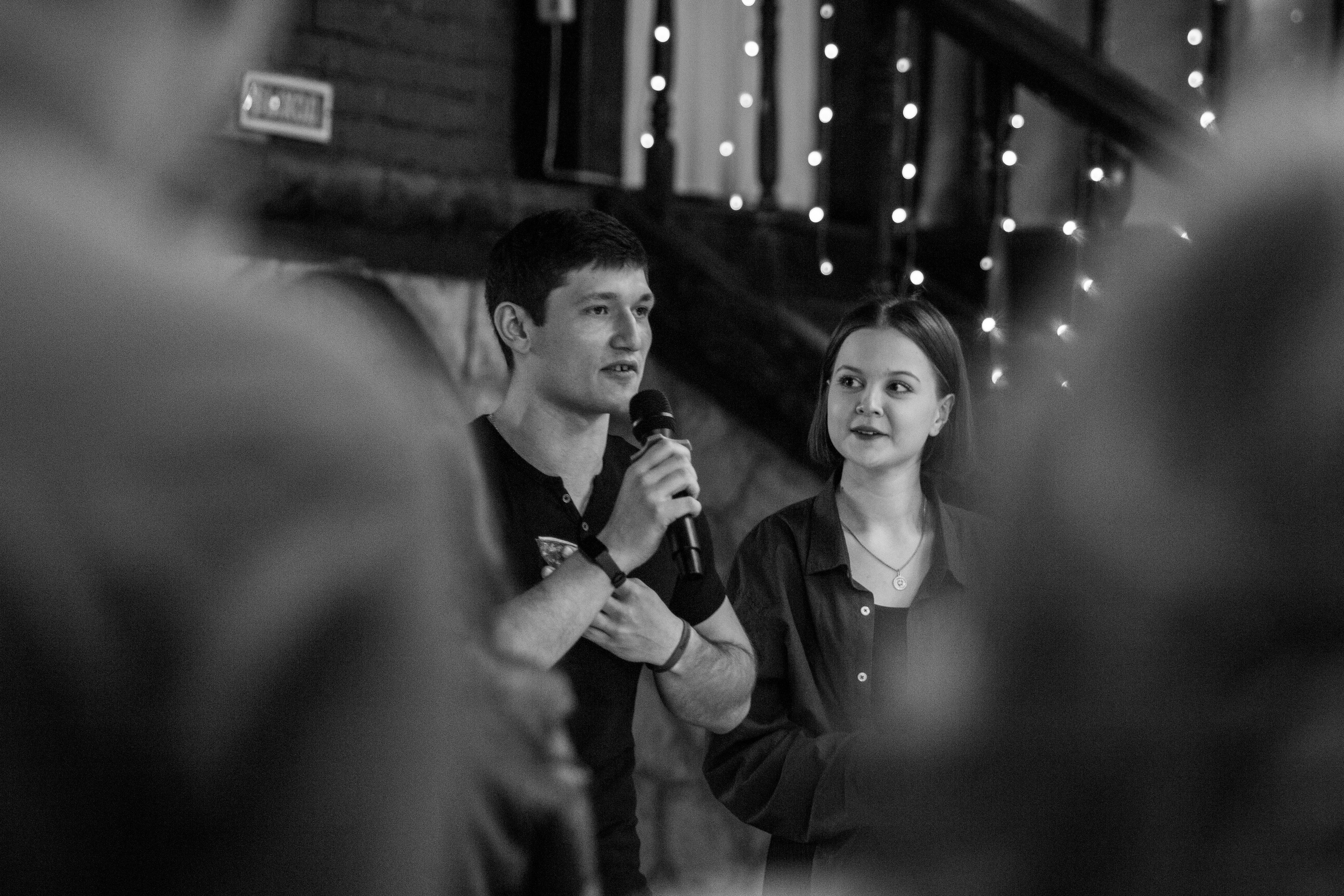 Art start. Фотограф Улан-Удэ Алексей Раднаев RAD