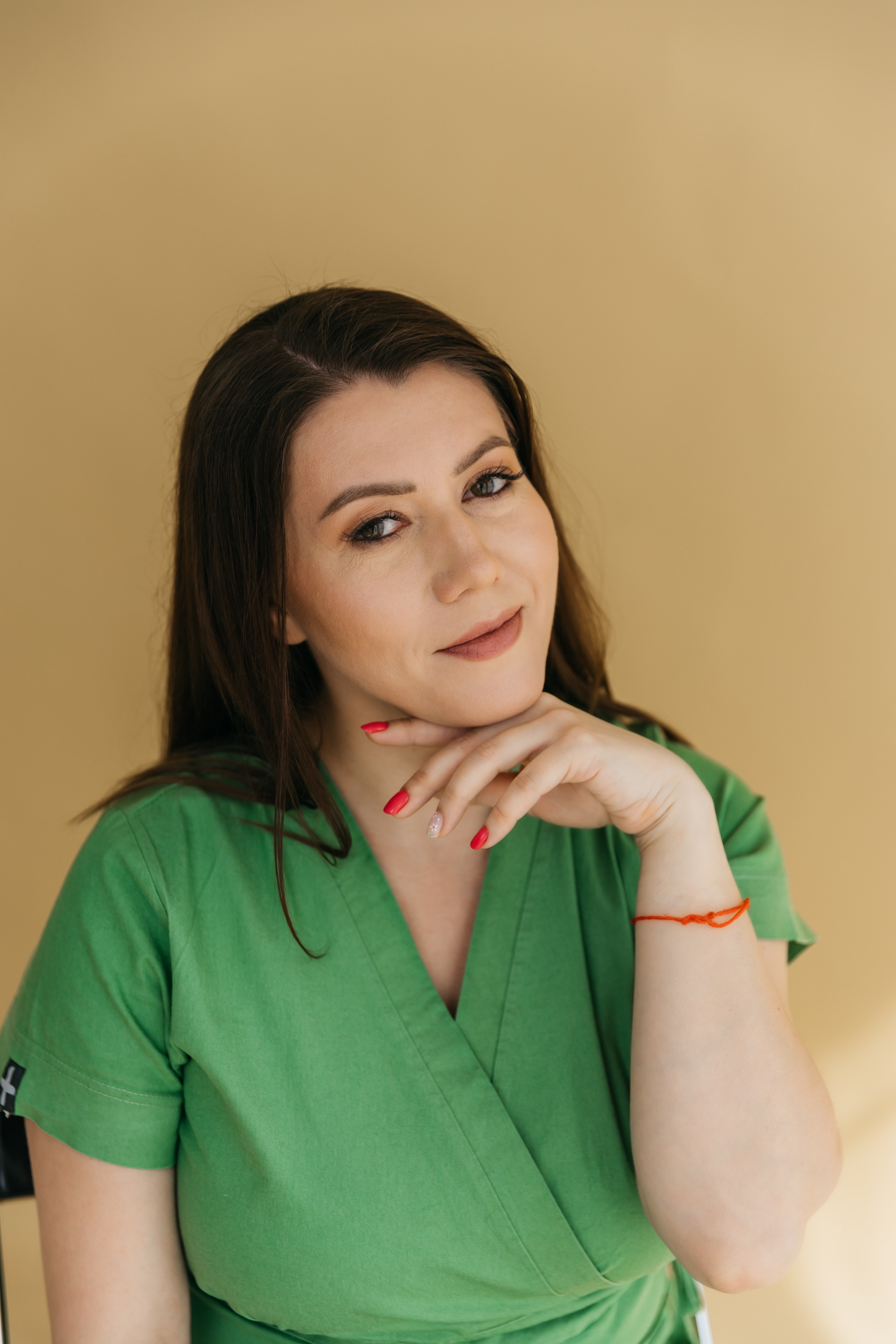 Валерия — мастер эпиляции. Фотограф в Сочи. Свадебная видеосъемка Сочи