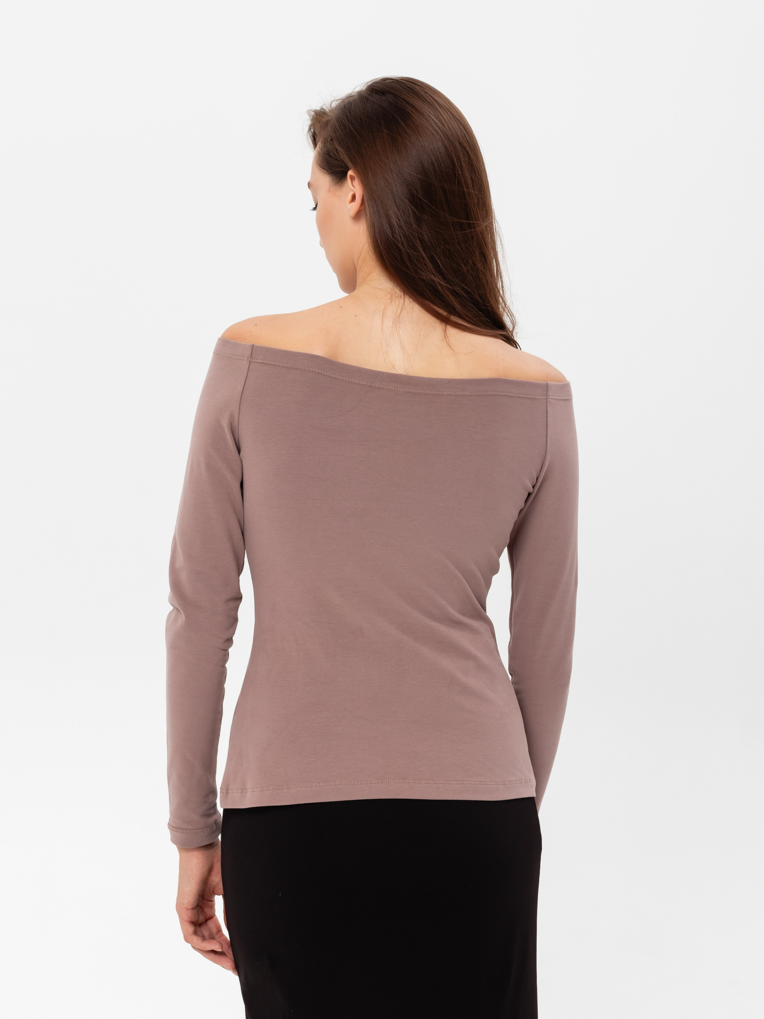 Лонгслив. Фотограф в Краснодаре Арина Кудряшова