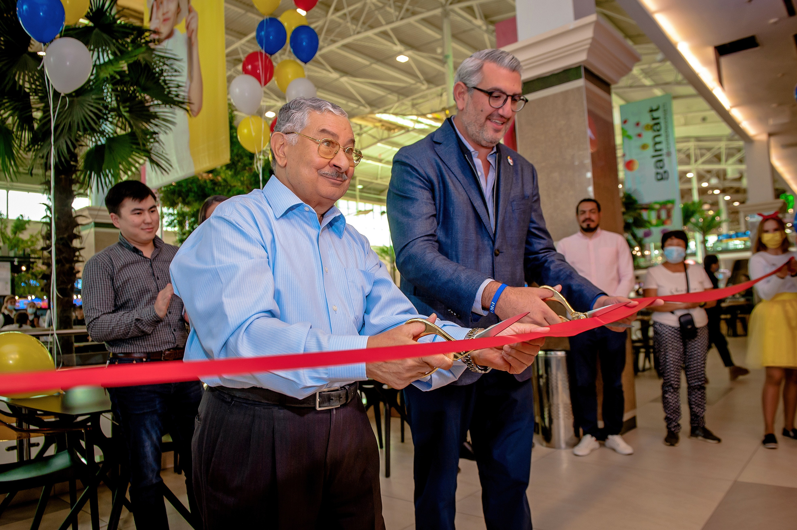 Презентации. Открытия. Елена Северина фотограф, Алматы: репортаж (спорт, концерты, конференции), предметная и фуд-съёмка, портреты, каталоги, фэшн, ретушь