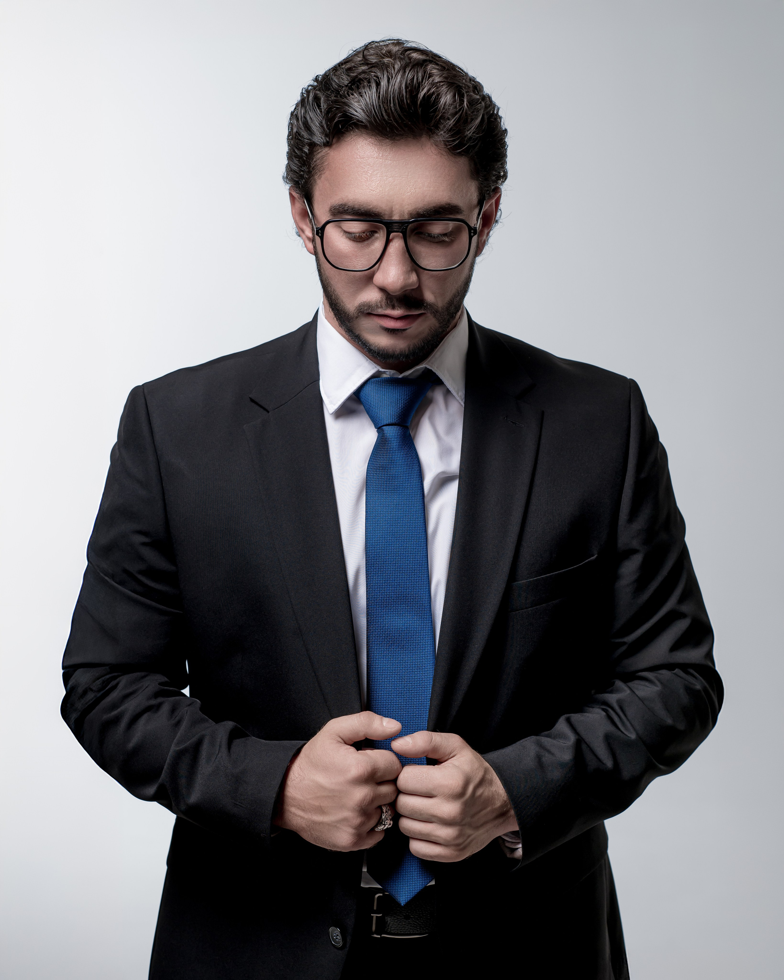 S.Torno. Елена Северина фотограф, Алматы: репортаж (спорт, концерты, конференции), предметная и фуд-съёмка, портреты, каталоги, фэшн, ретушь