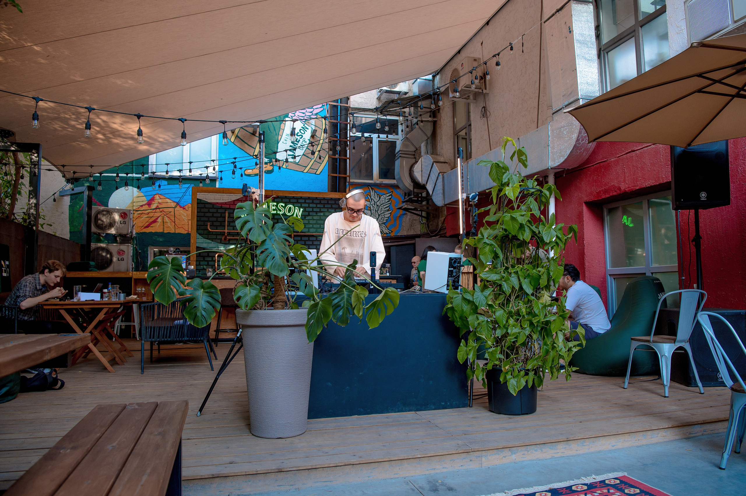 Вечеринки. Праздники. Елена Северина фотограф, Алматы: репортаж (спорт, концерты, конференции), предметная и фуд-съёмка, портреты, каталоги, фэшн, ретушь