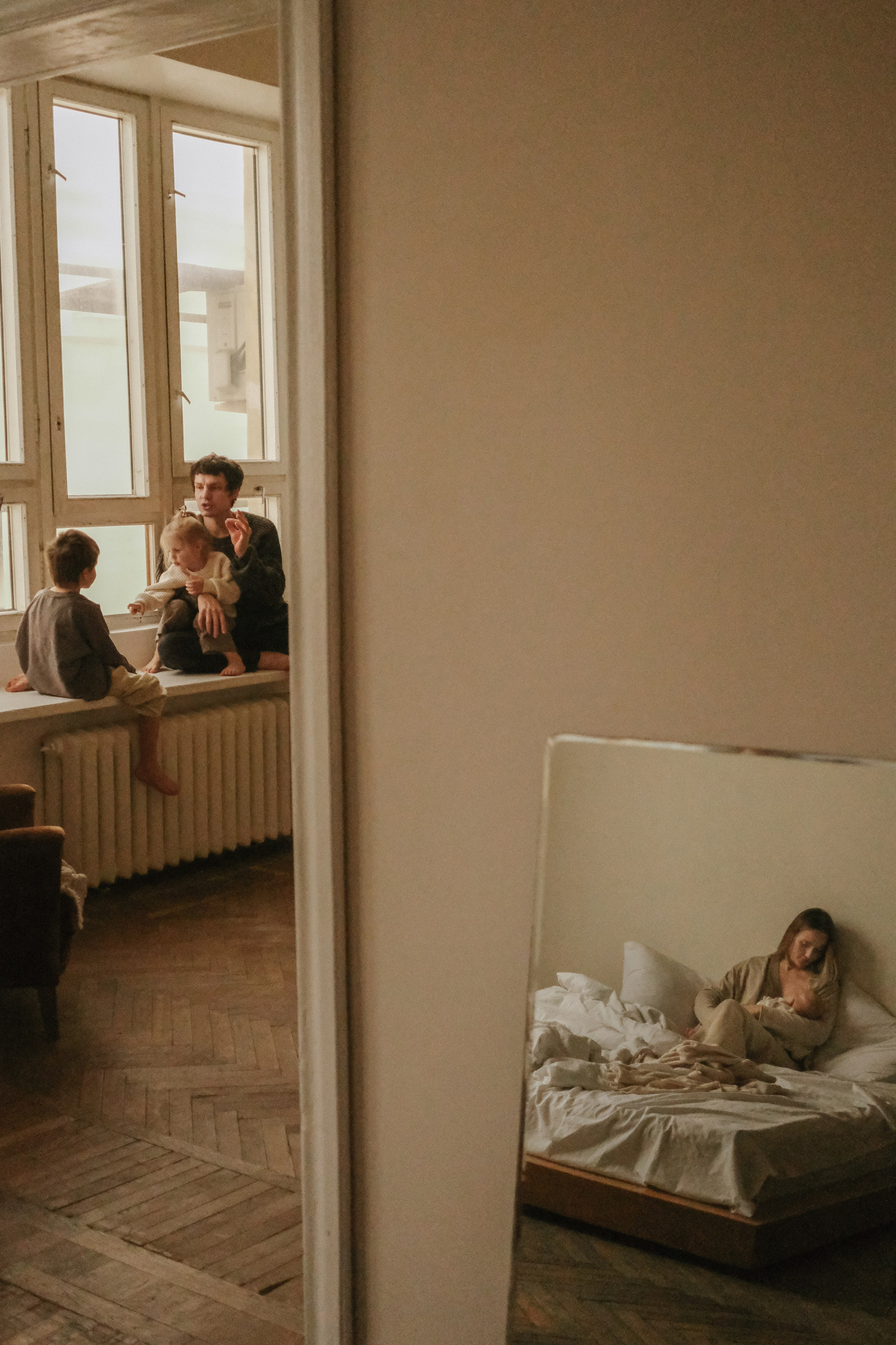 Lifestyle. Фотограф в Москве