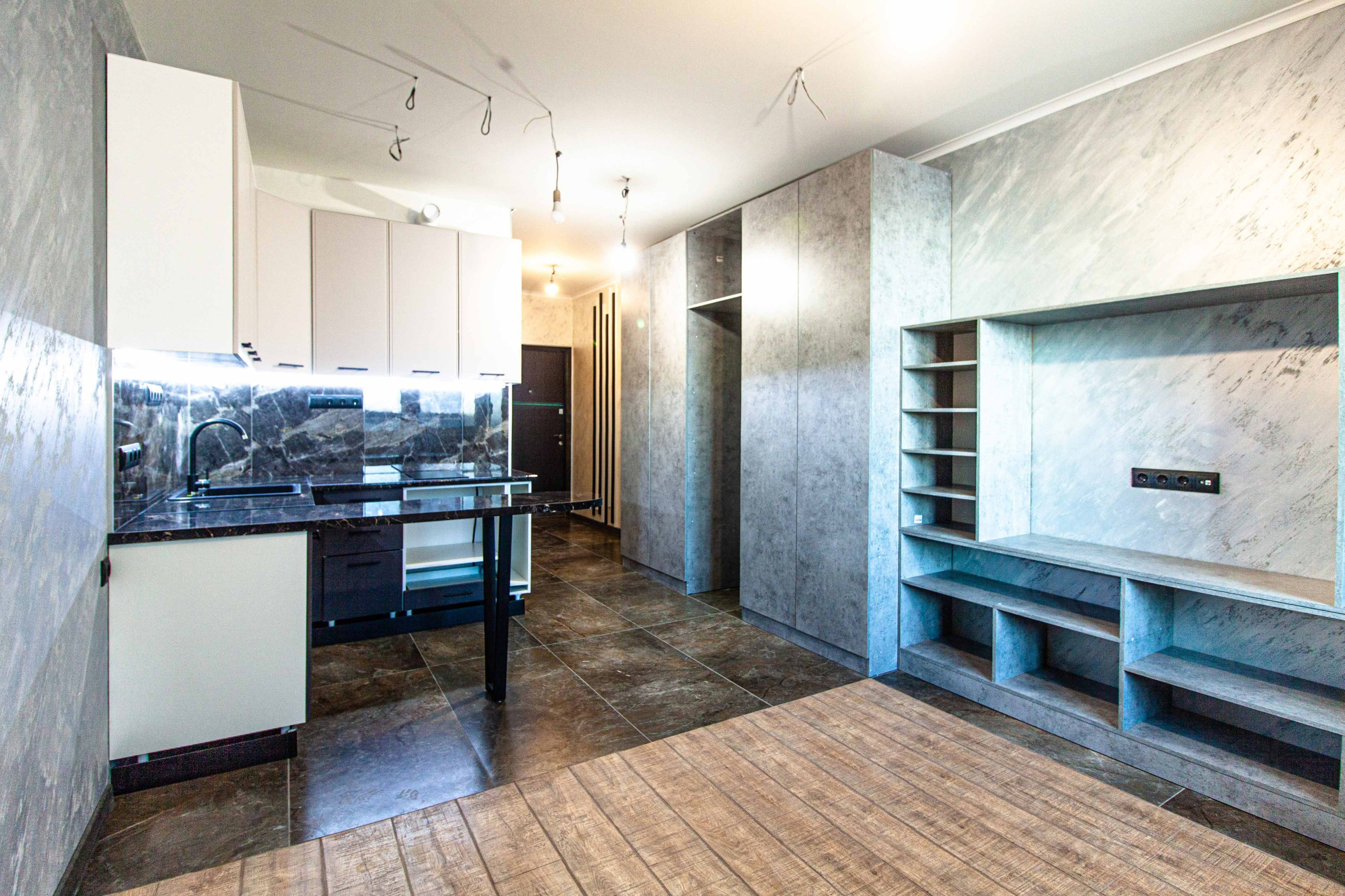 Фотосъемка для продажи или аренды недвижимости. Семейный детский фотограф Зульфия Сабирова Москва