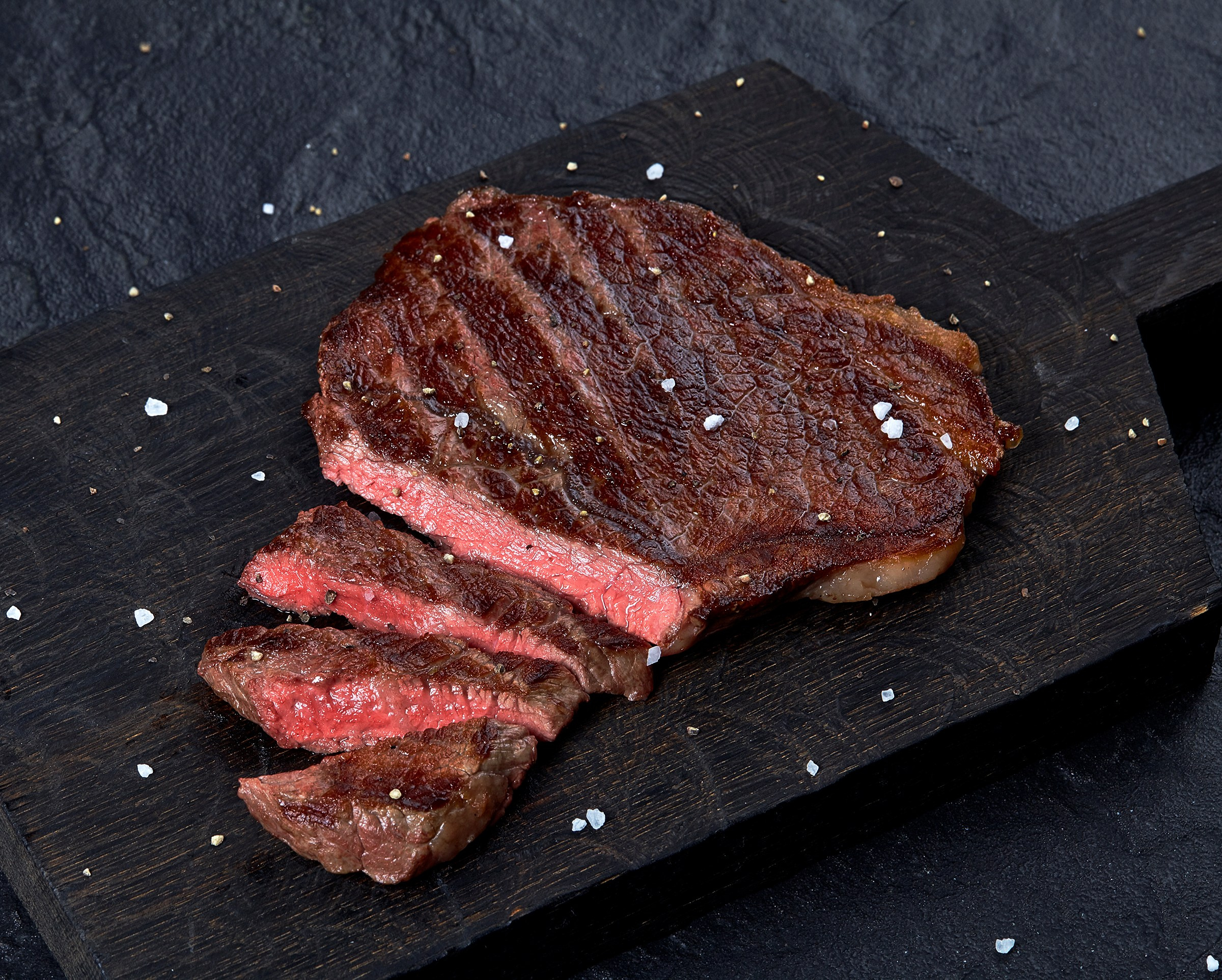 Commercial. Художественные и коммерческие фотографии Виталия Носова