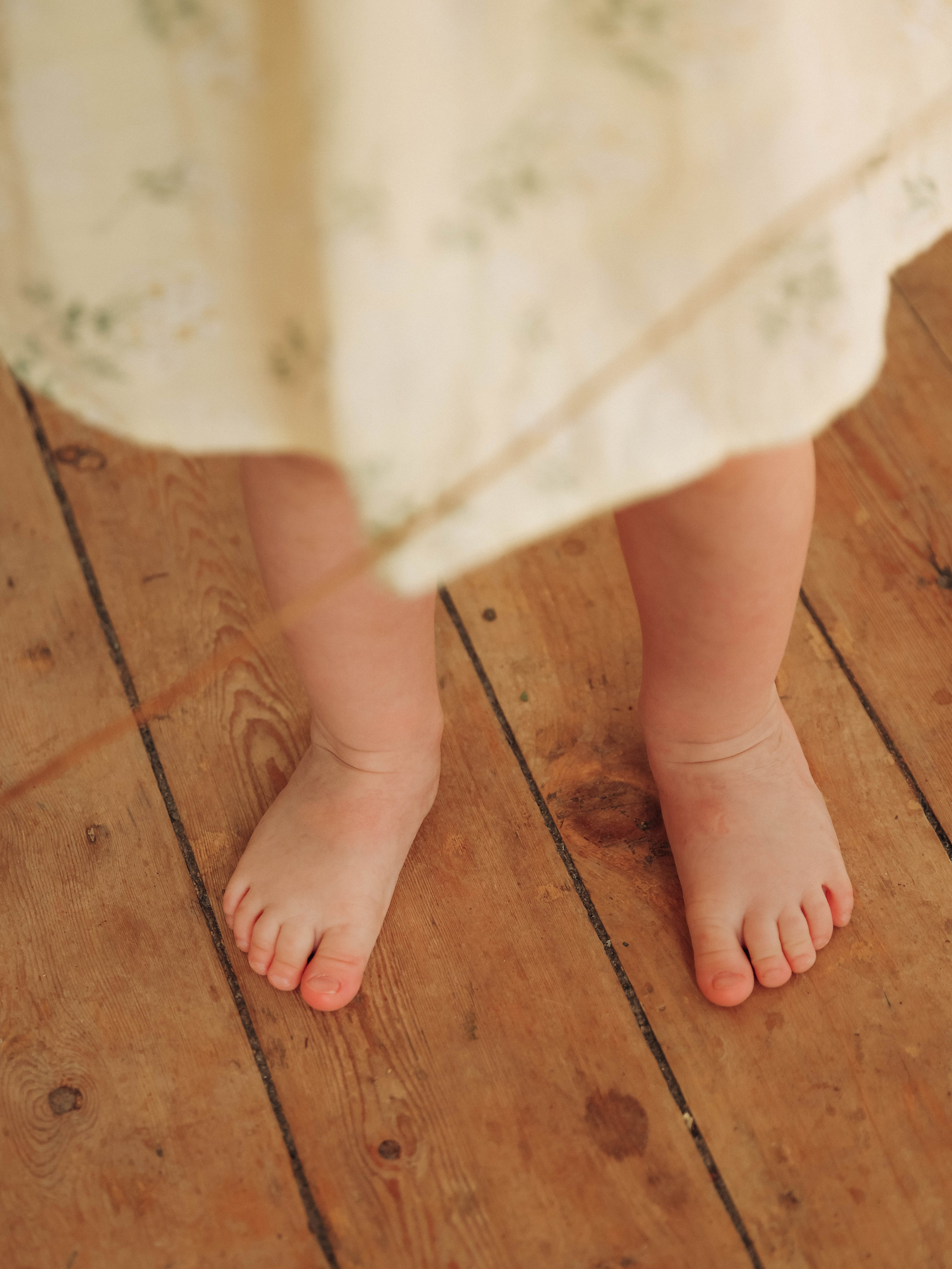 ДАША И МАША. Мультифотограф Динара Ахмедзянова