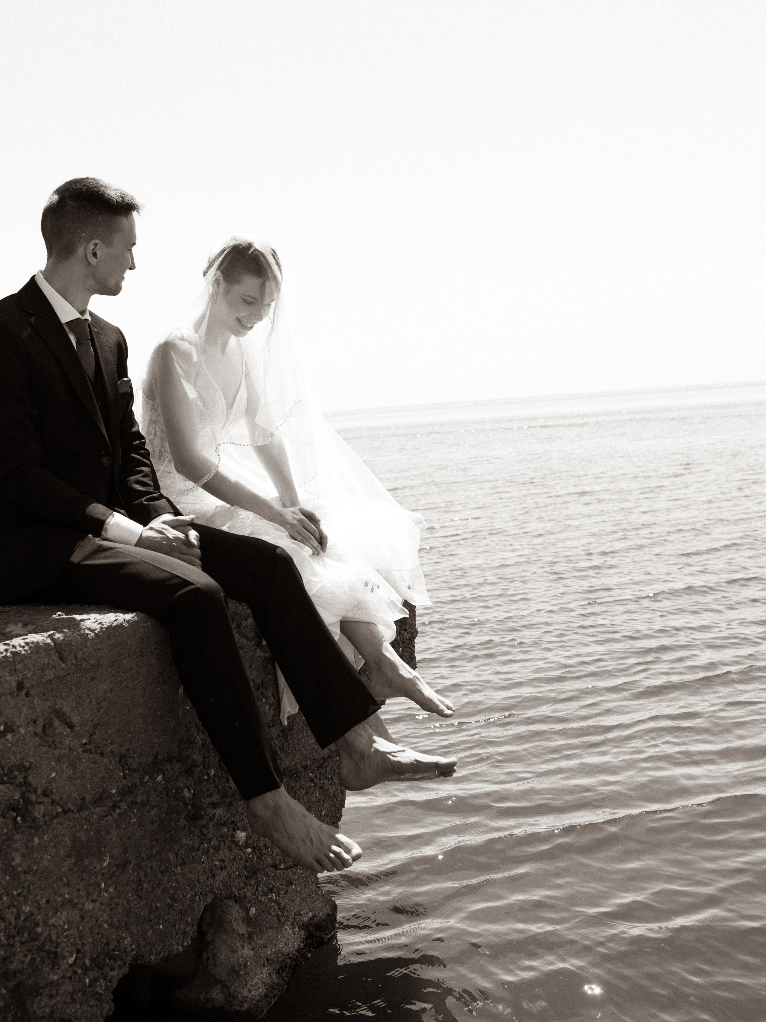 Саша и Никита. На природе| 31.05.2025. Фотограф Зарина. Казань