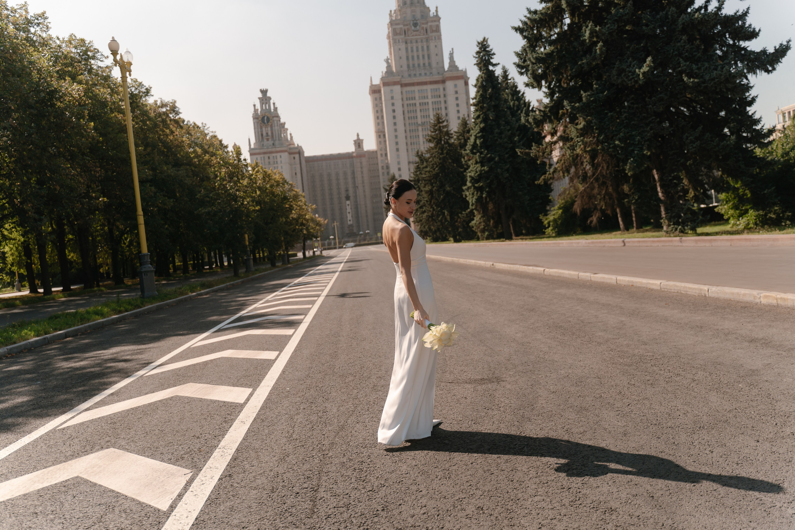 A&D (МОСКВА). Свадебный фотограф — Наталья Фед СПб/Москва