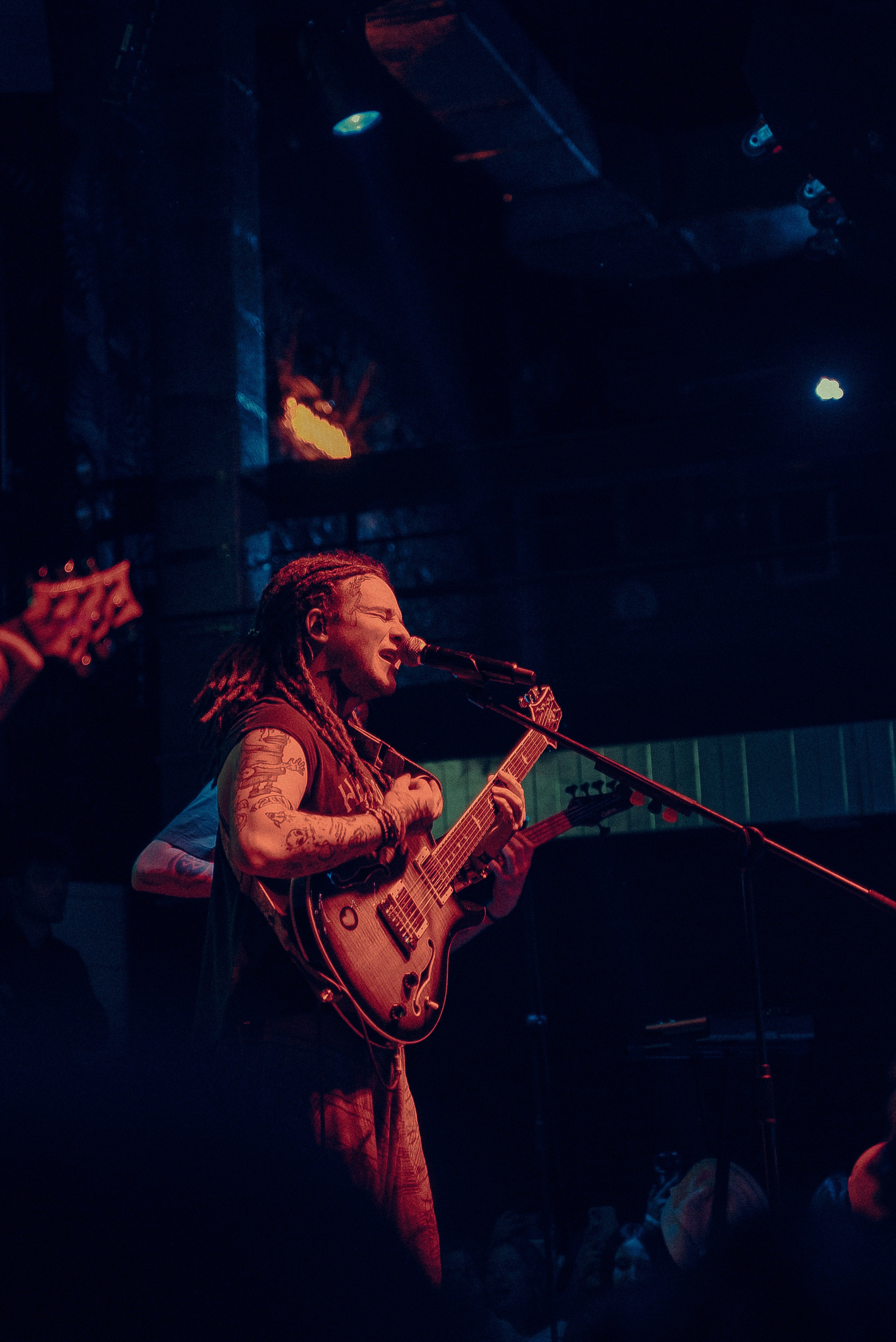 Папин Олимпос. Фотограф | Владивосток | Мария