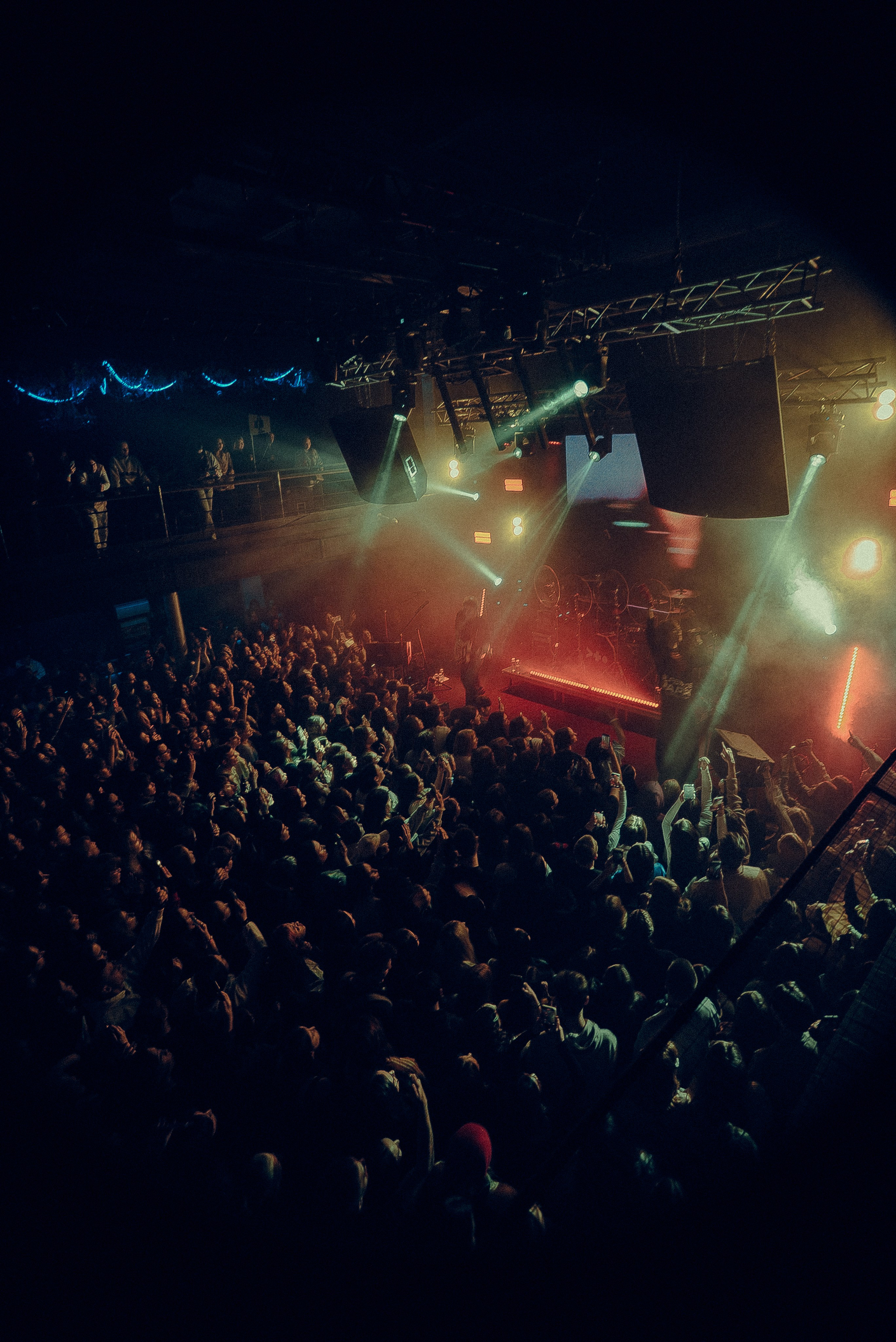 Мартин. Фотограф | Владивосток | Мария