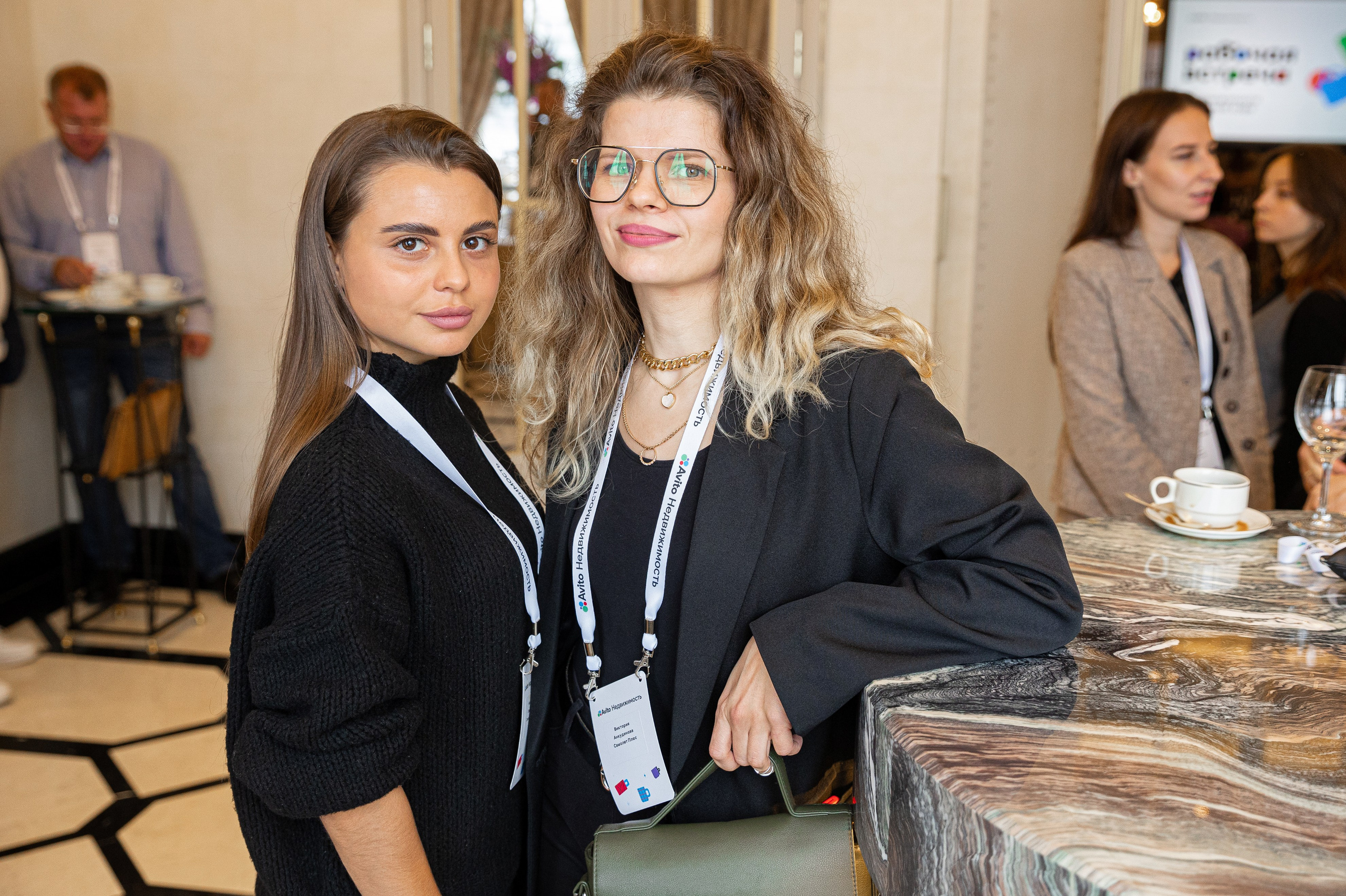 Профессиональный фотограф корпоративных мероприятий в Спб. Профессиональный фотограф в Спб и Москве Пётр Летуновский