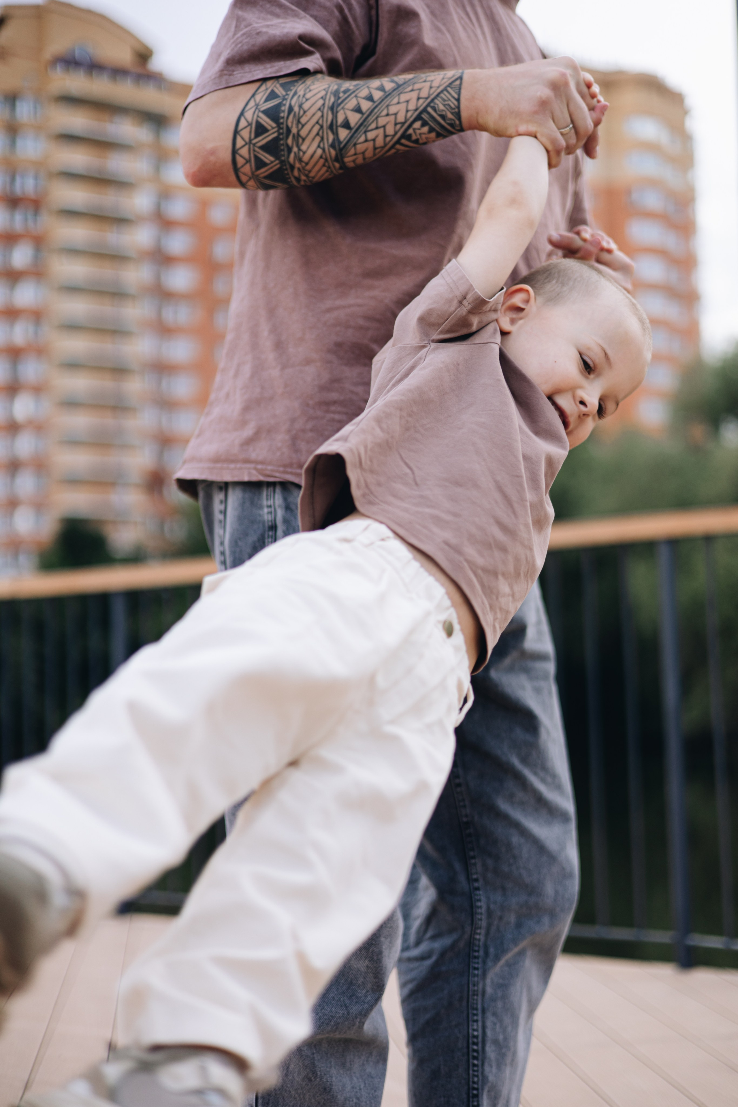 Fam 🤍. Юлия Чудинова. Свадебные и индивидуальные съемки