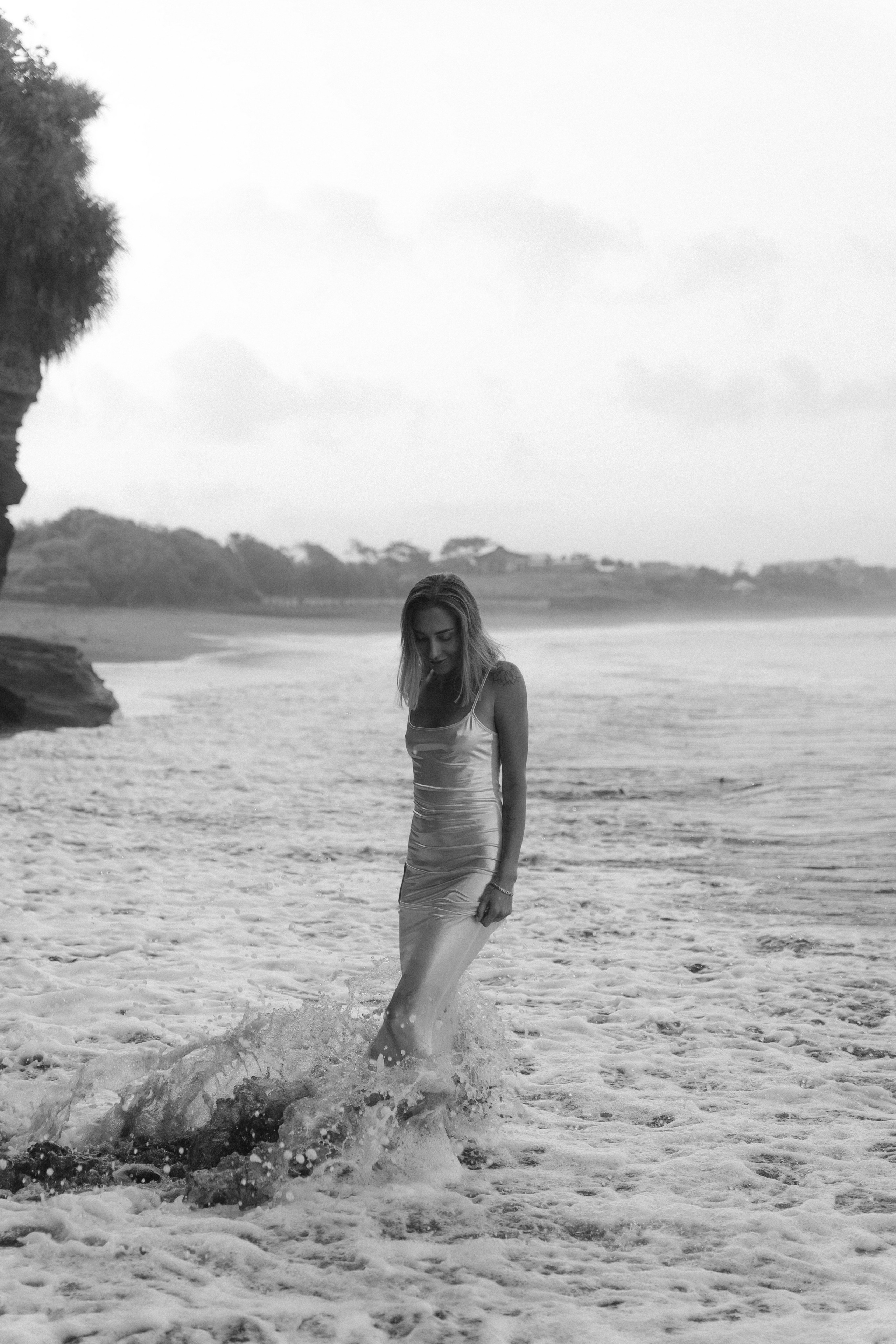 Катя. Фотограф Alena Ray