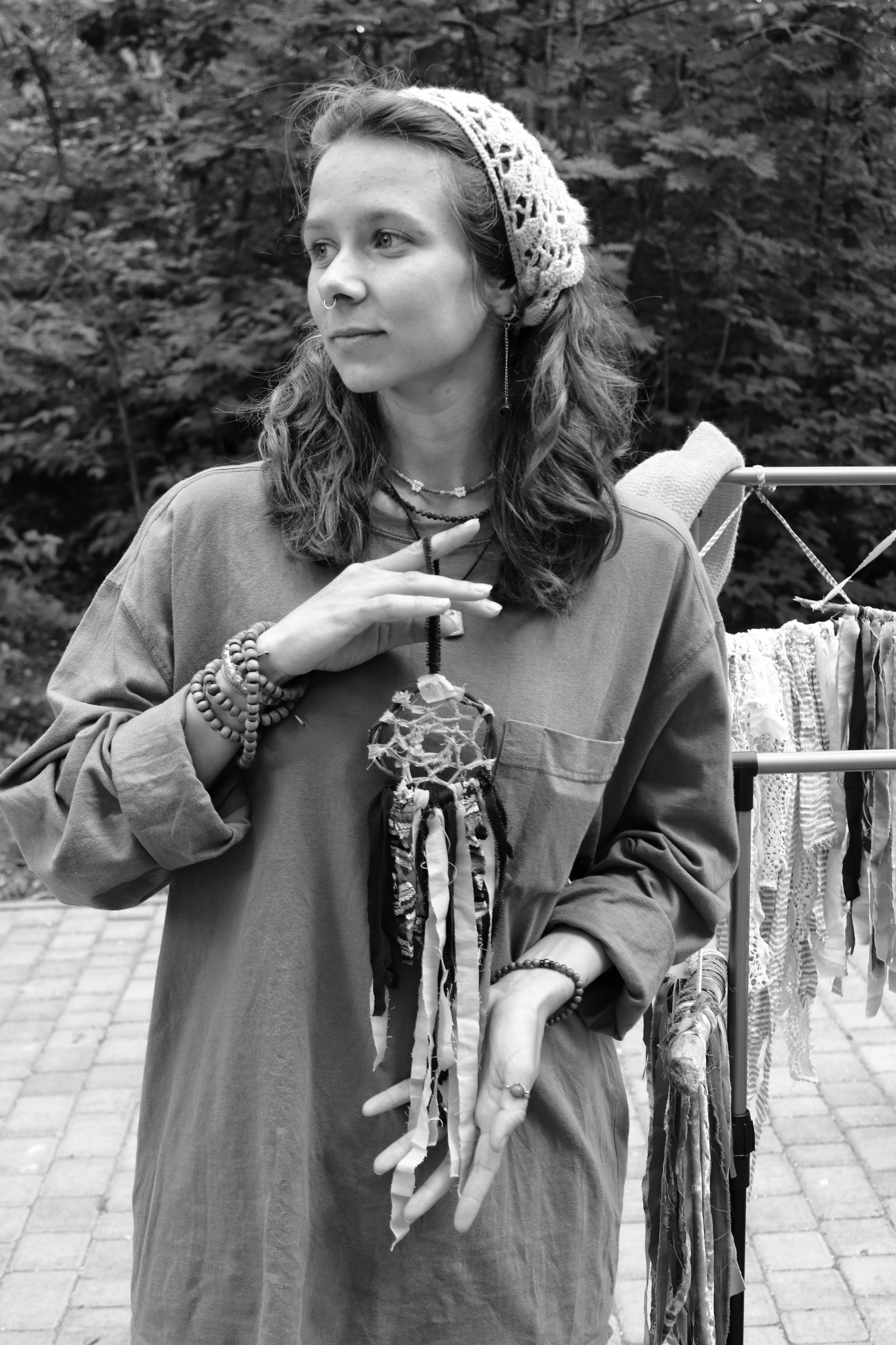 Репортажная съемка. Фотограф в г. Барнаул Нина Чепрасова