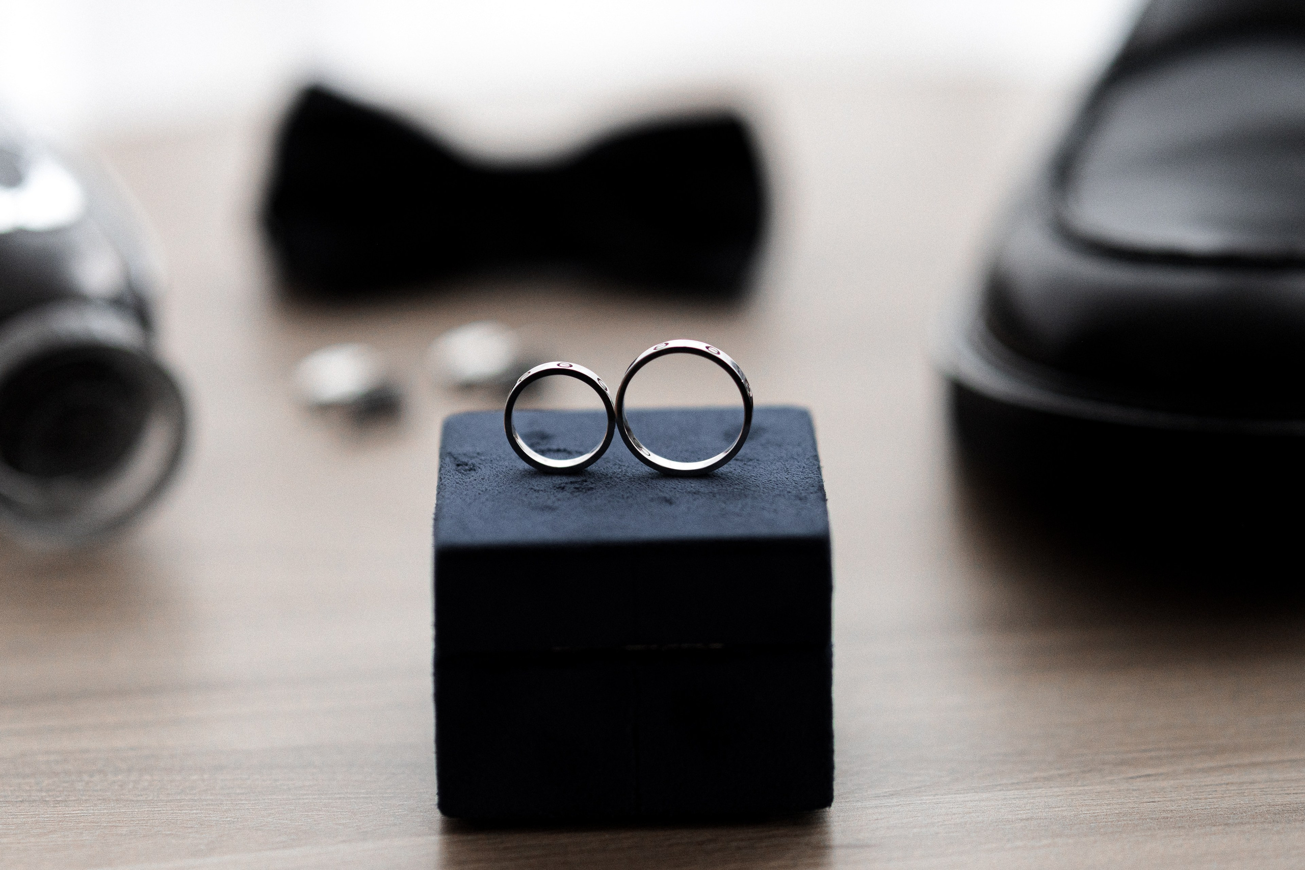 Свадебный фотограф в Сочи. Фотограф Сочи Адлер Сириус Красная поляна Олеся Минив