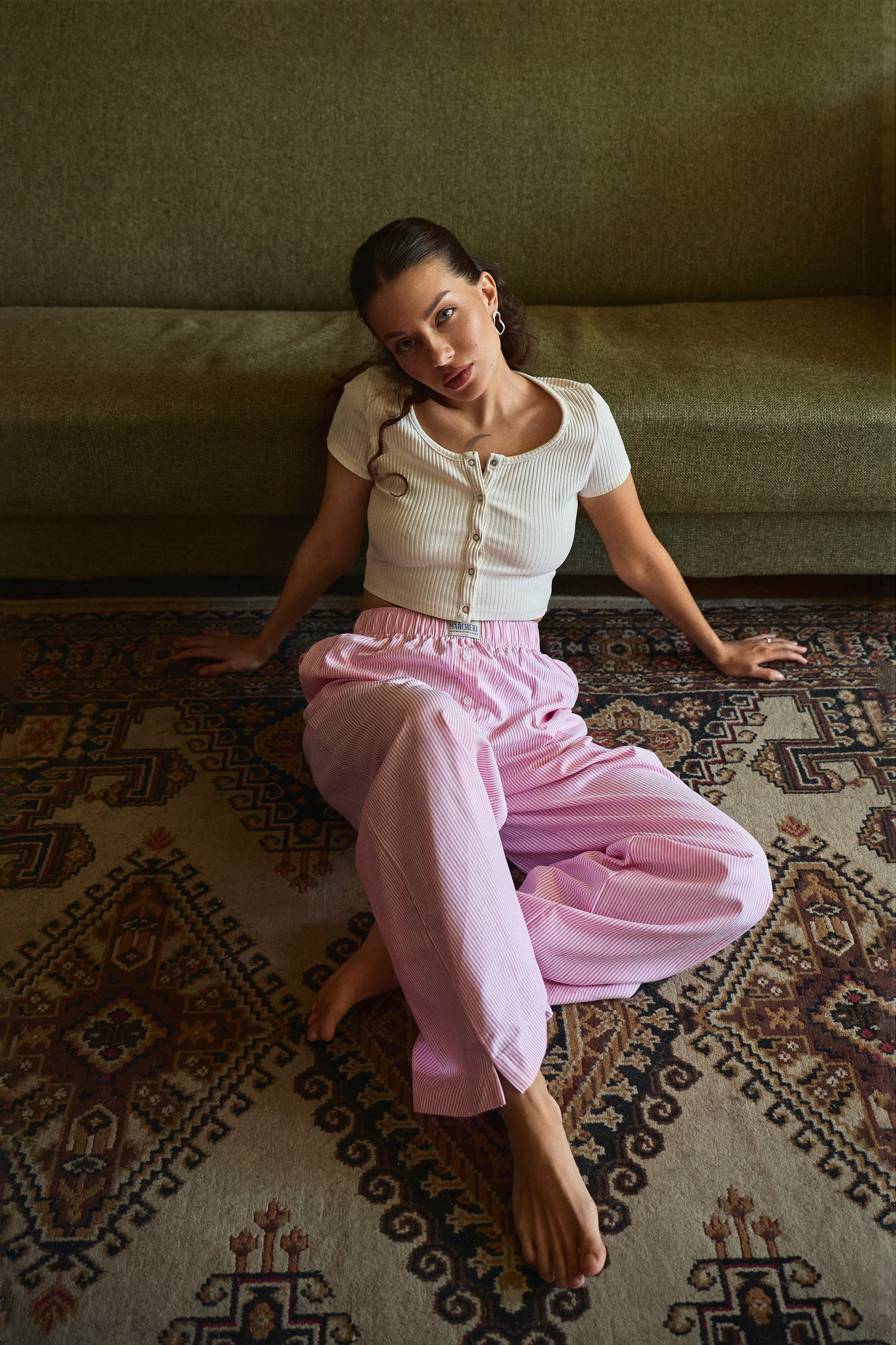 Kris. Фотограф в Санкт-Петербурге Татьяна Александрова