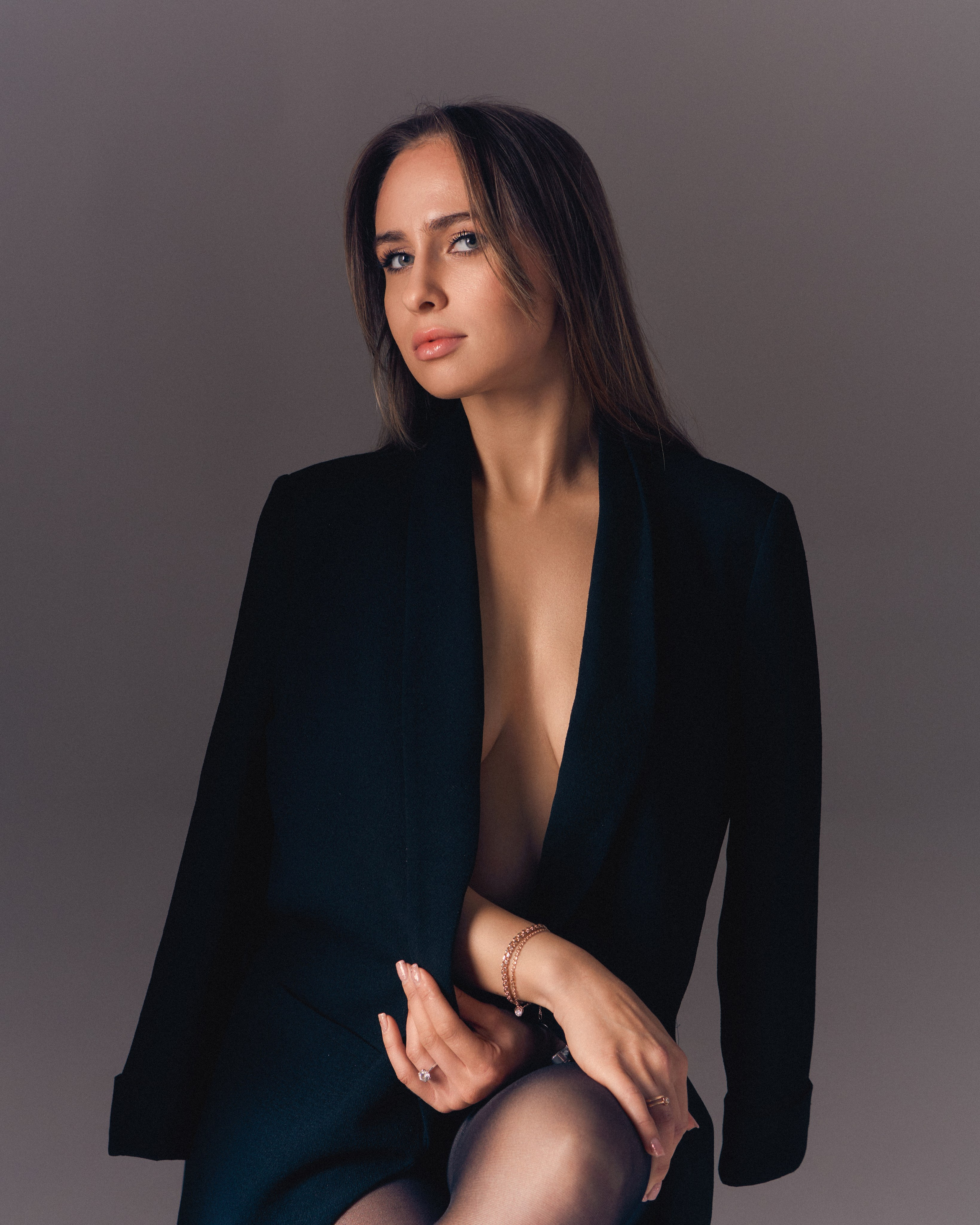 Ekaterina. Фотограф в Санкт-Петербурге Татьяна Александрова