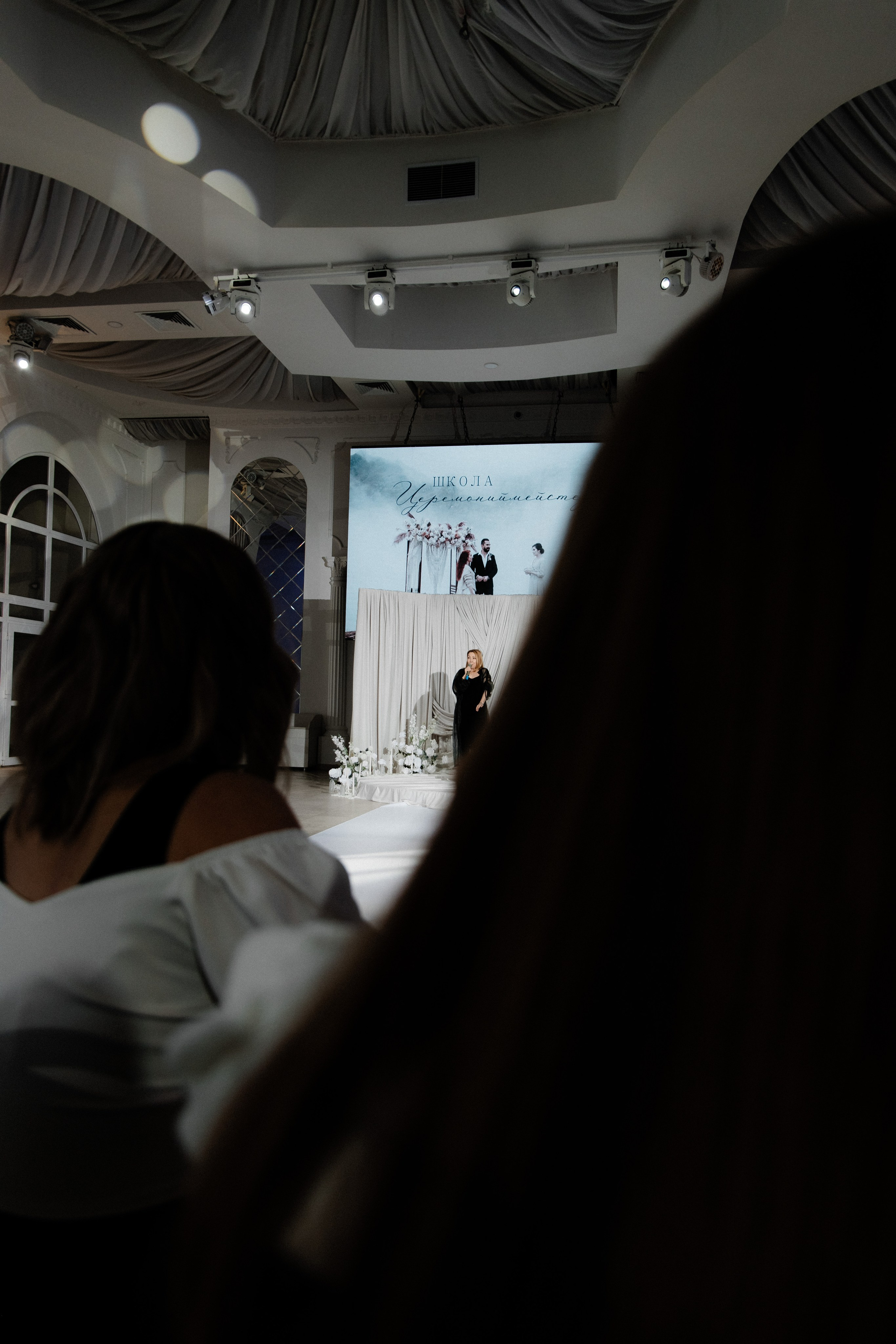 Школа Церемонийместеров Олеси Федоровой. Свадебный Фотограф Чебоксары|Йошкар-Ола|Москва|Краснодар