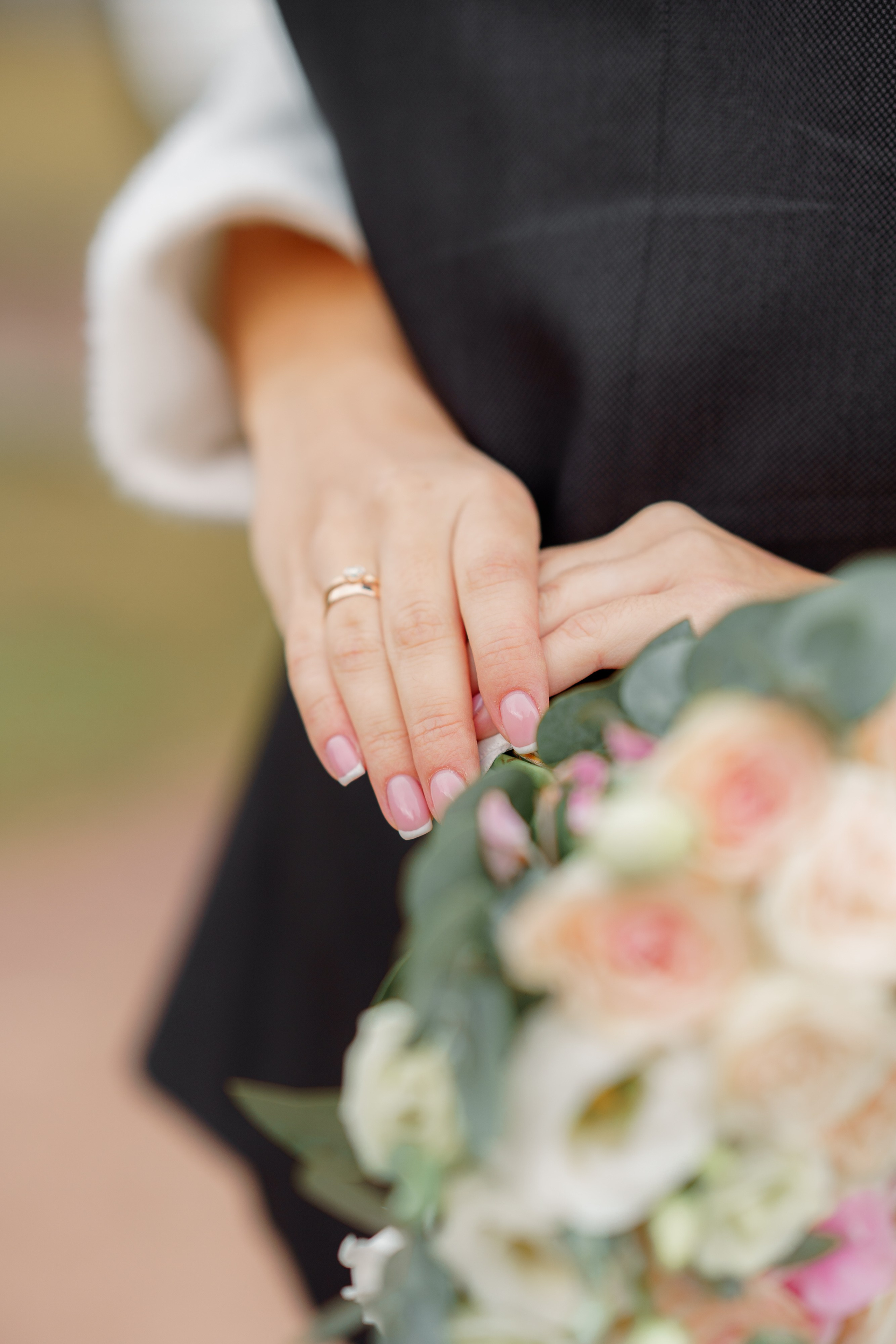 Александр и Татьяна