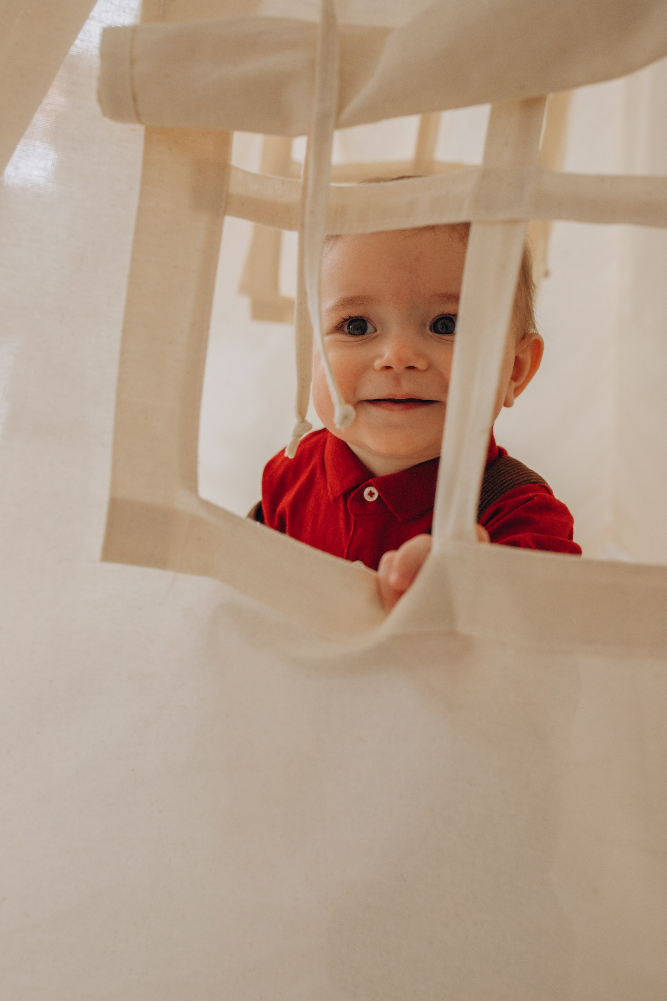 Альберту 1 годик. Семейный фотограф в Санкт-Петербурге Виктория Кучерова