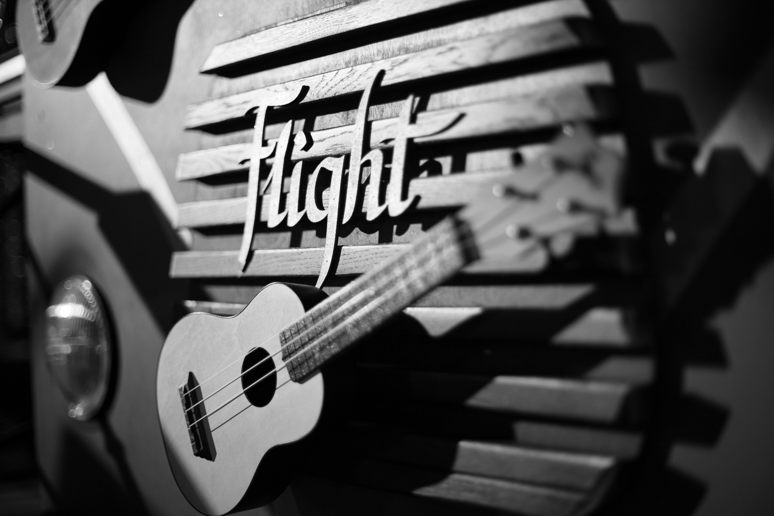 Детский УкаФЕСТ 2024. SaGaFOTO.ru