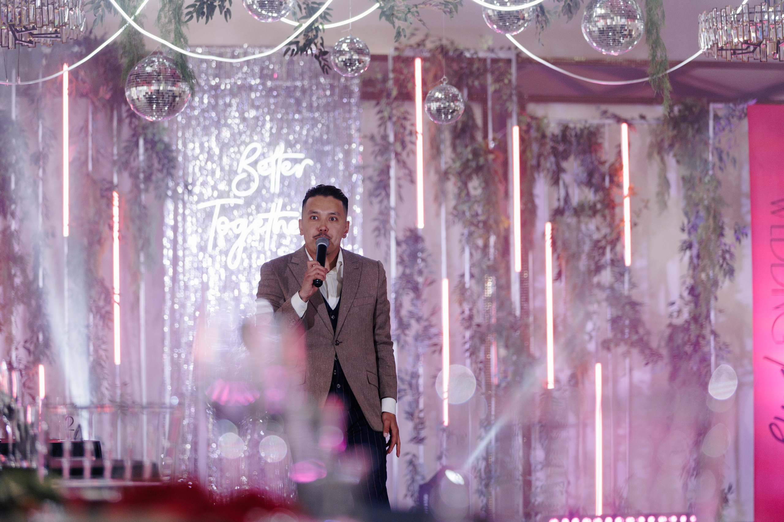 Алексей и Алина (полный день). Свадебный фотограф