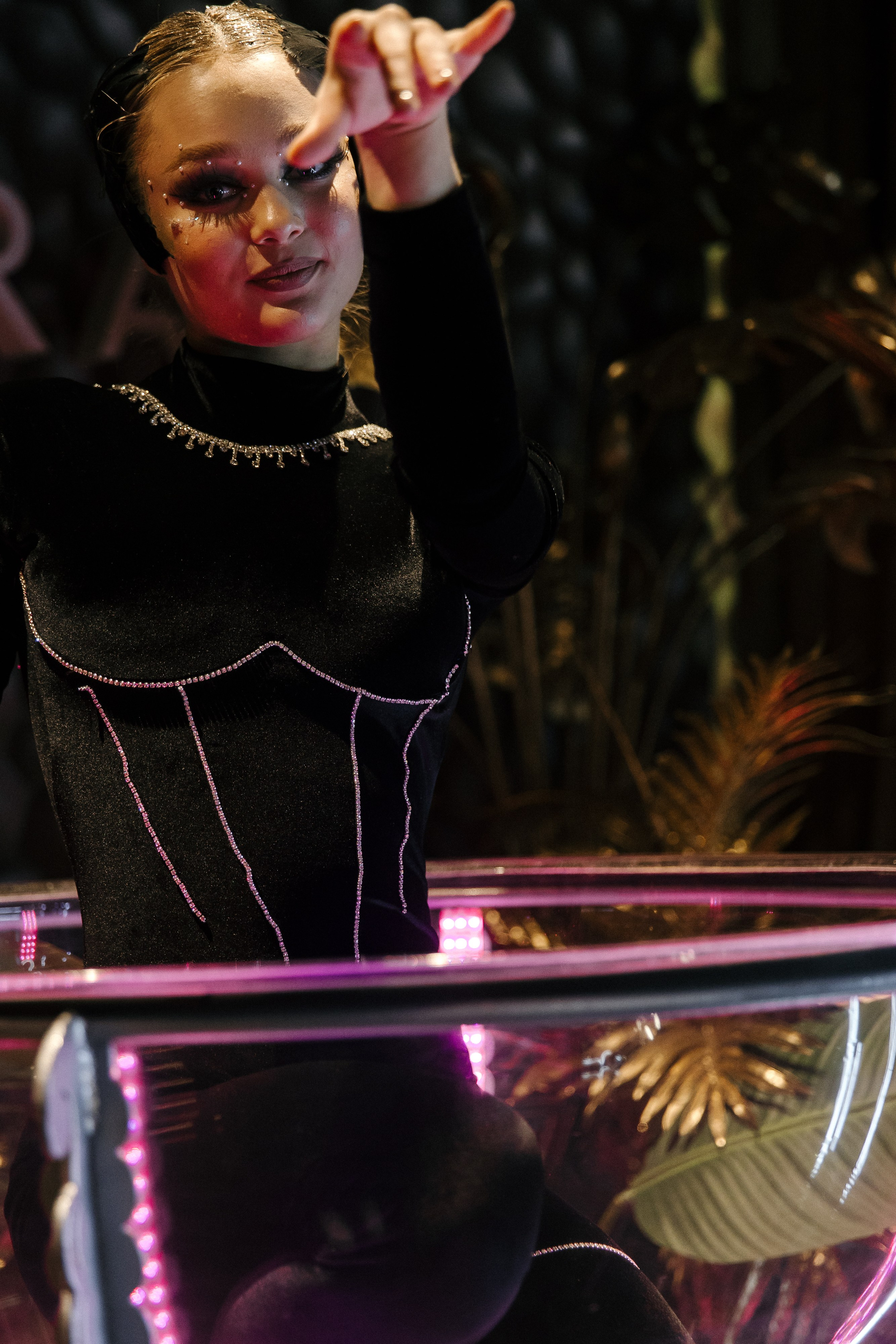 Aleksandr Birthday 41 party. Свадебный фотограф Екатеринбург Алексей Ладыгин