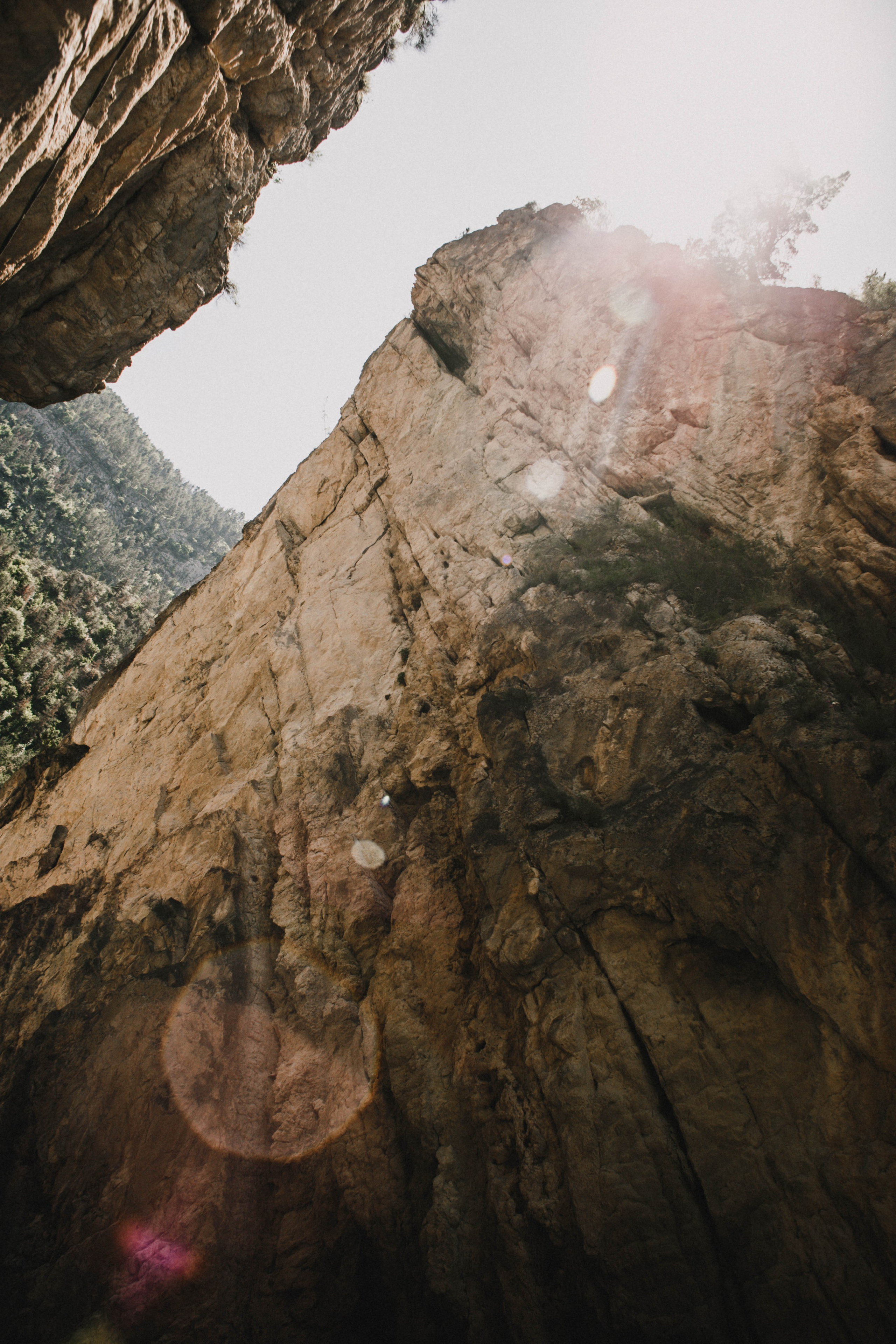 Дагестан. Чечня. 2024. Фотограф в Нижнем Новгороде
