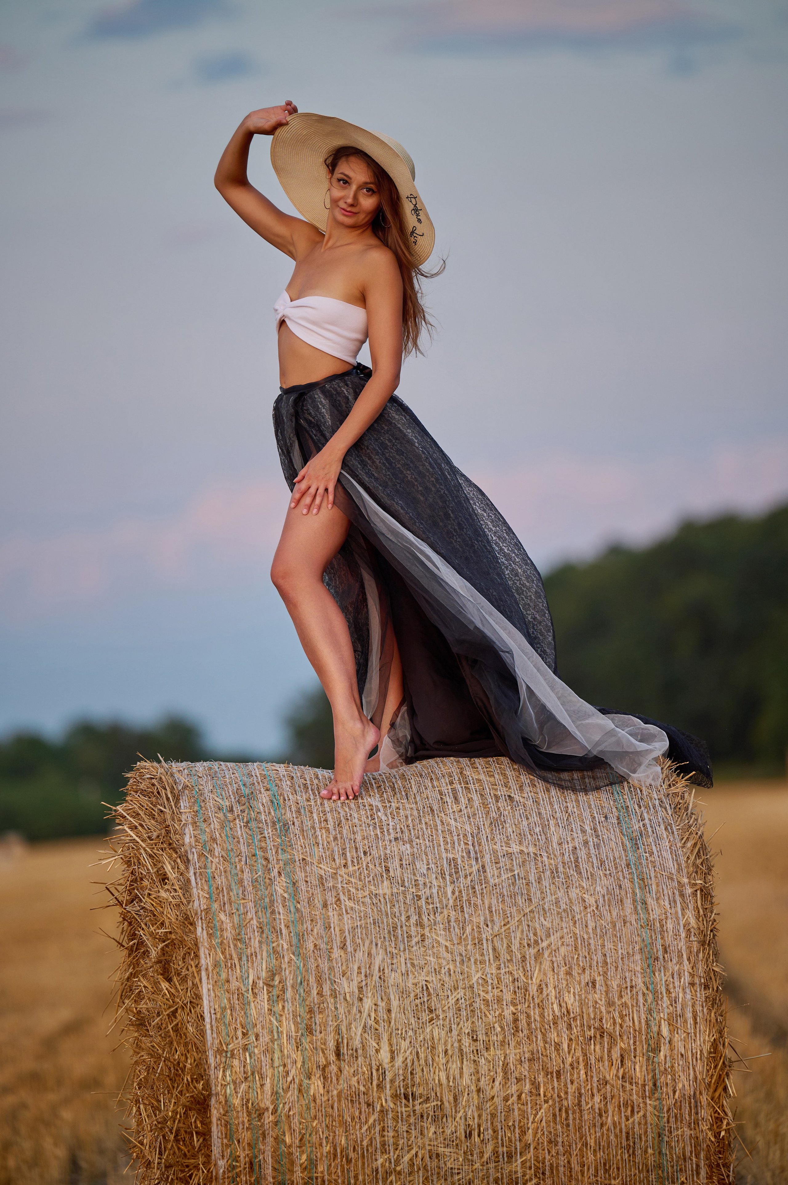 Стоги. Свадебный, семейный фотограф в Краснодаре