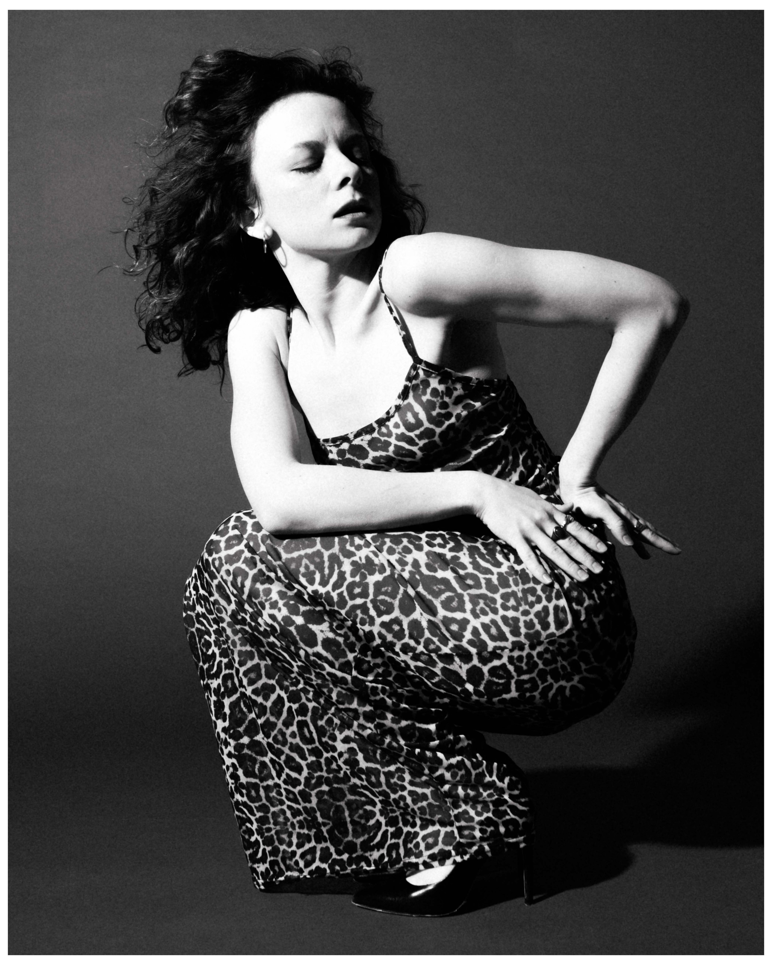 Фотосессия Минск. Женский фотограф Минск