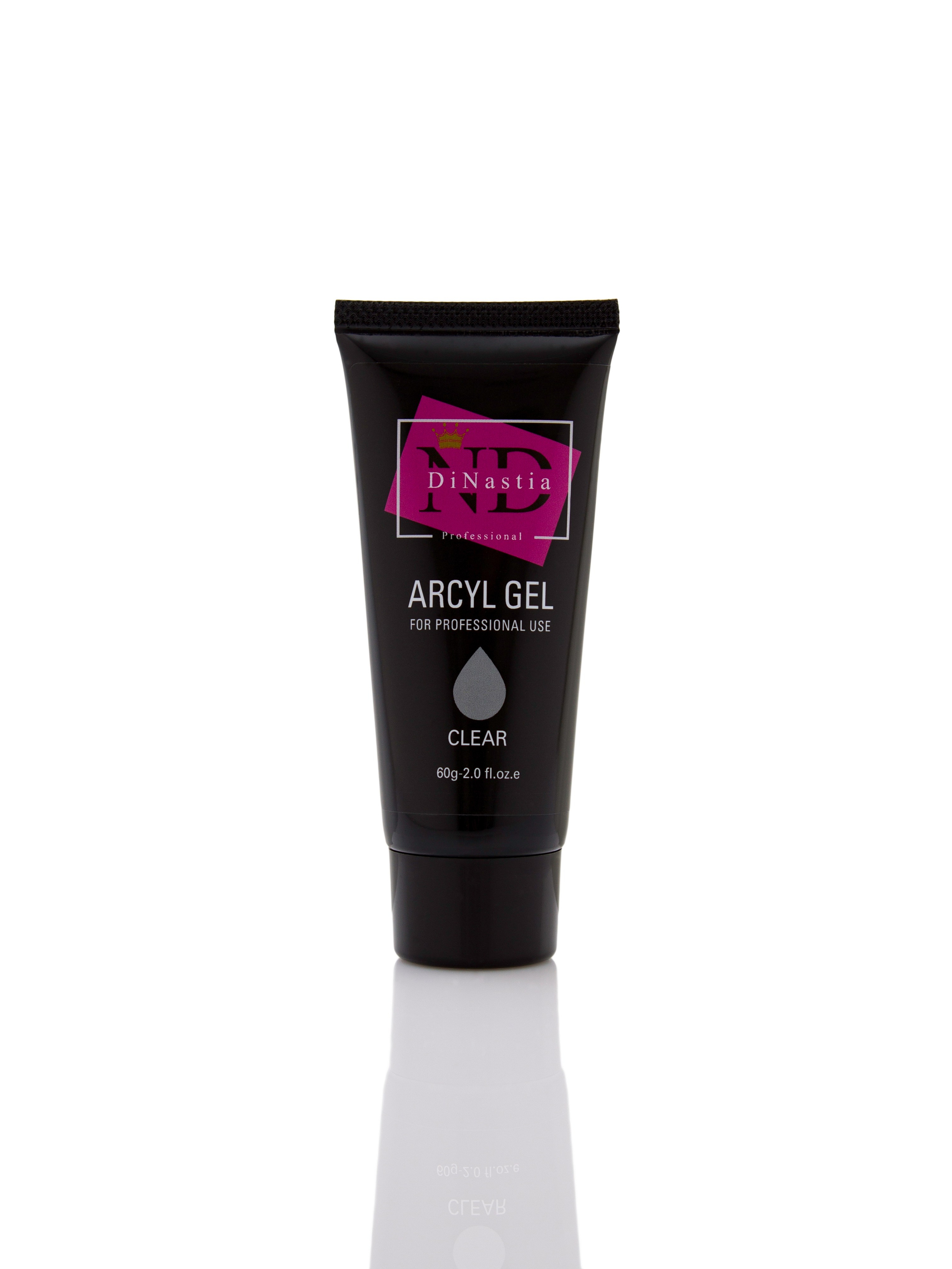 Каталожная съёмка. Предметный и студийный фотограф в Каспийске Кристина Кораблина