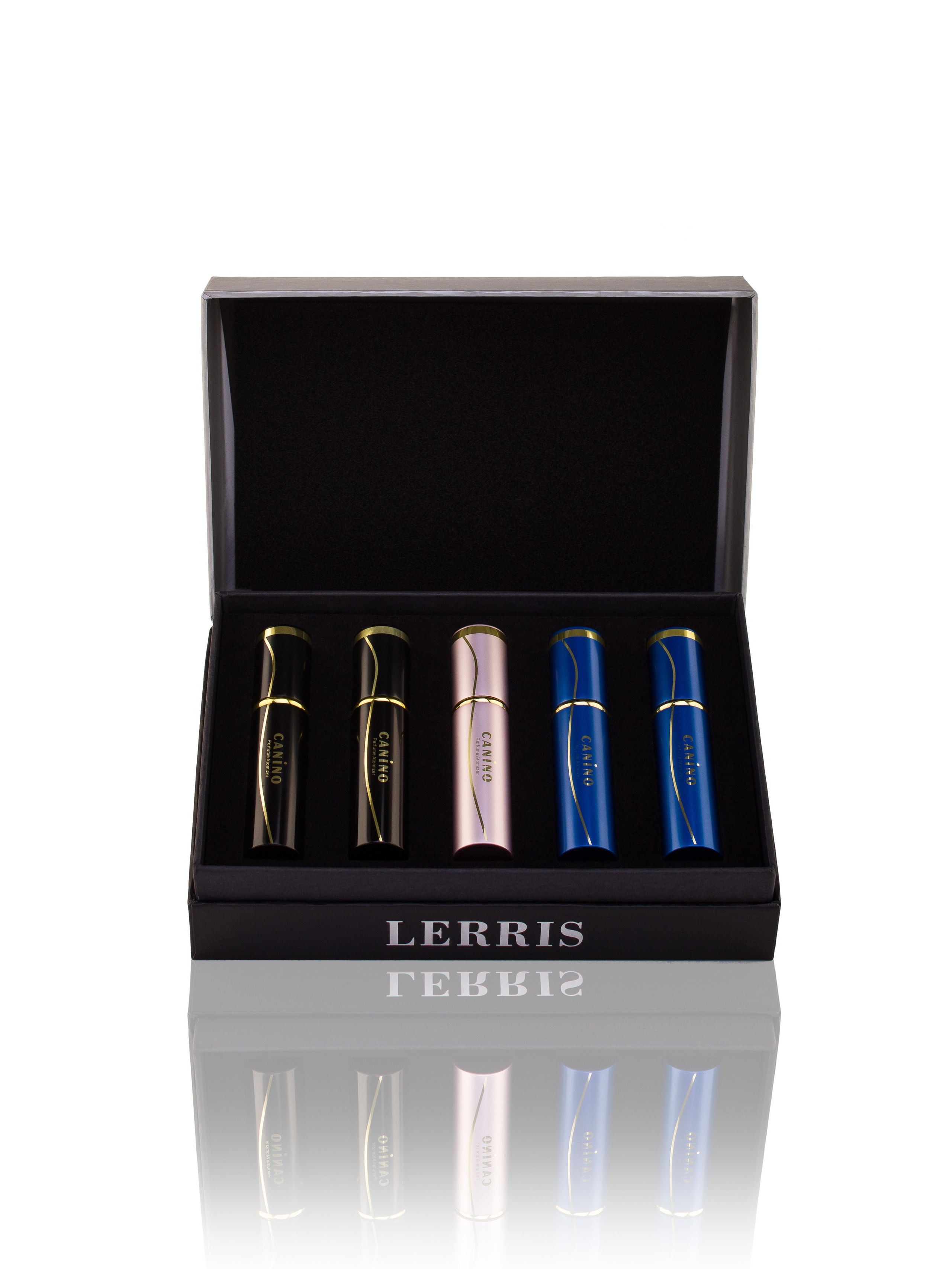 Каталожная съёмка. Предметный и студийный фотограф в Каспийске Кристина Кораблина