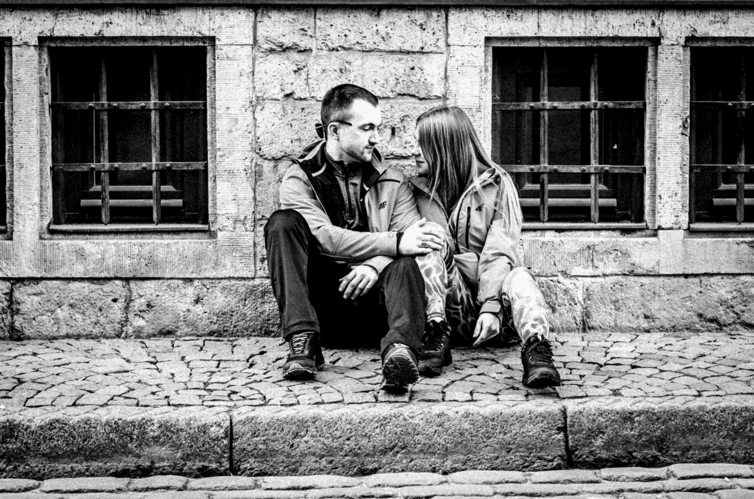 Катрина&Алексей