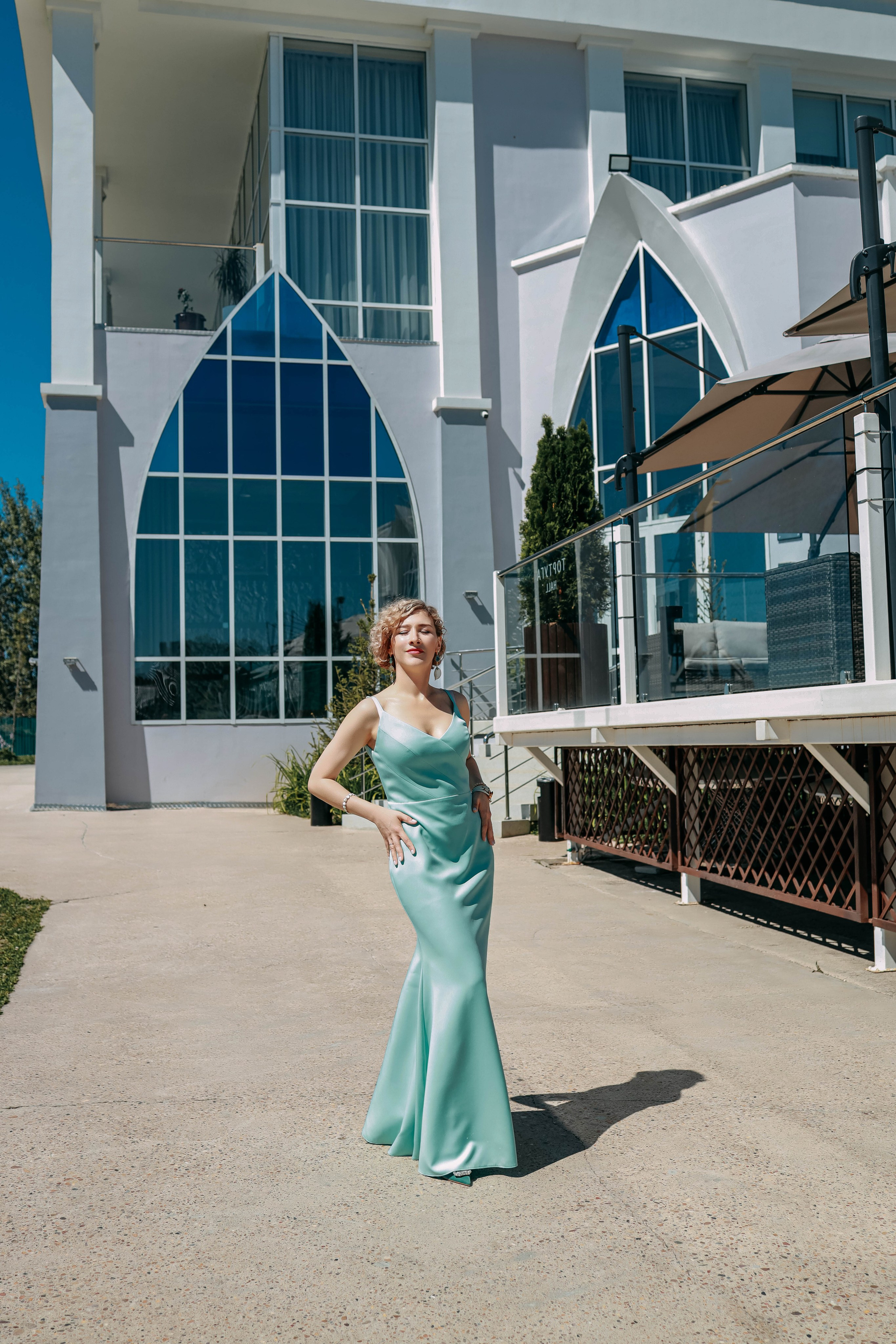 15 ЛЕТ КАК ВМЕСТЕ! Хрустальная свадьба!. Иванова Ирина Свадебный и семейный фотограф г. Уфа