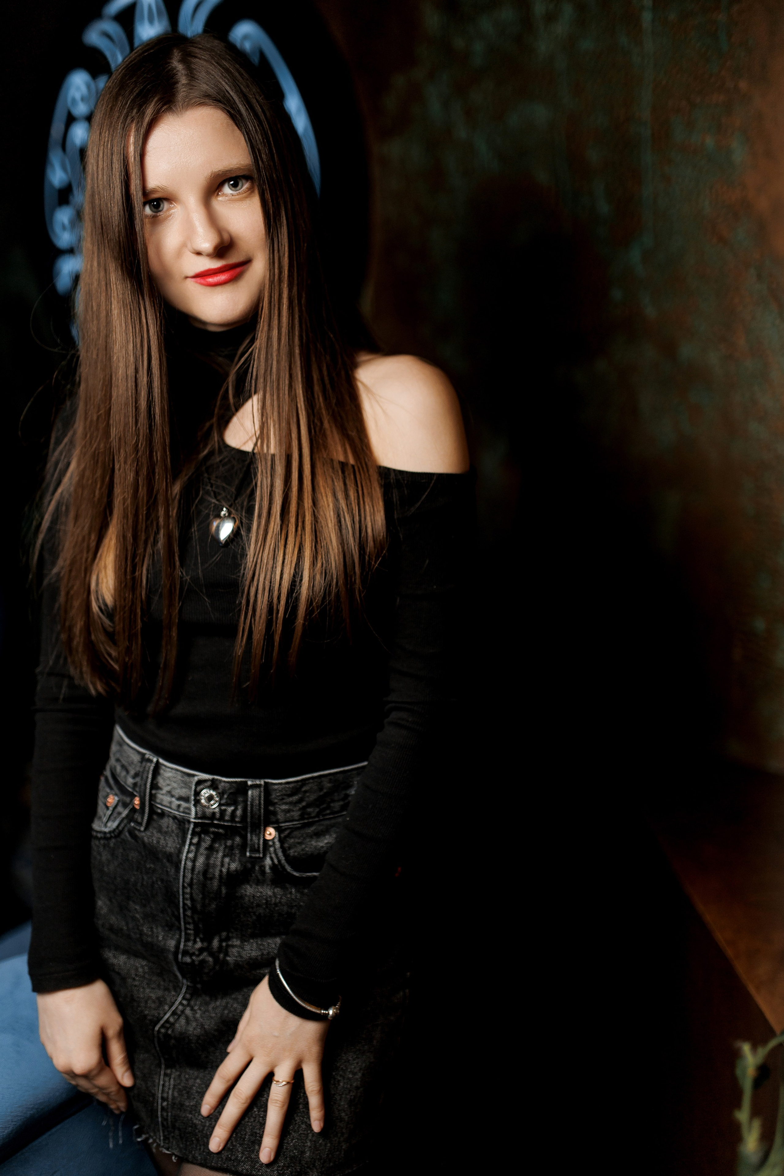 13/04/24 Мята Спортивная. Мята Спортивная — Кальянная, караоке, бар в Минске