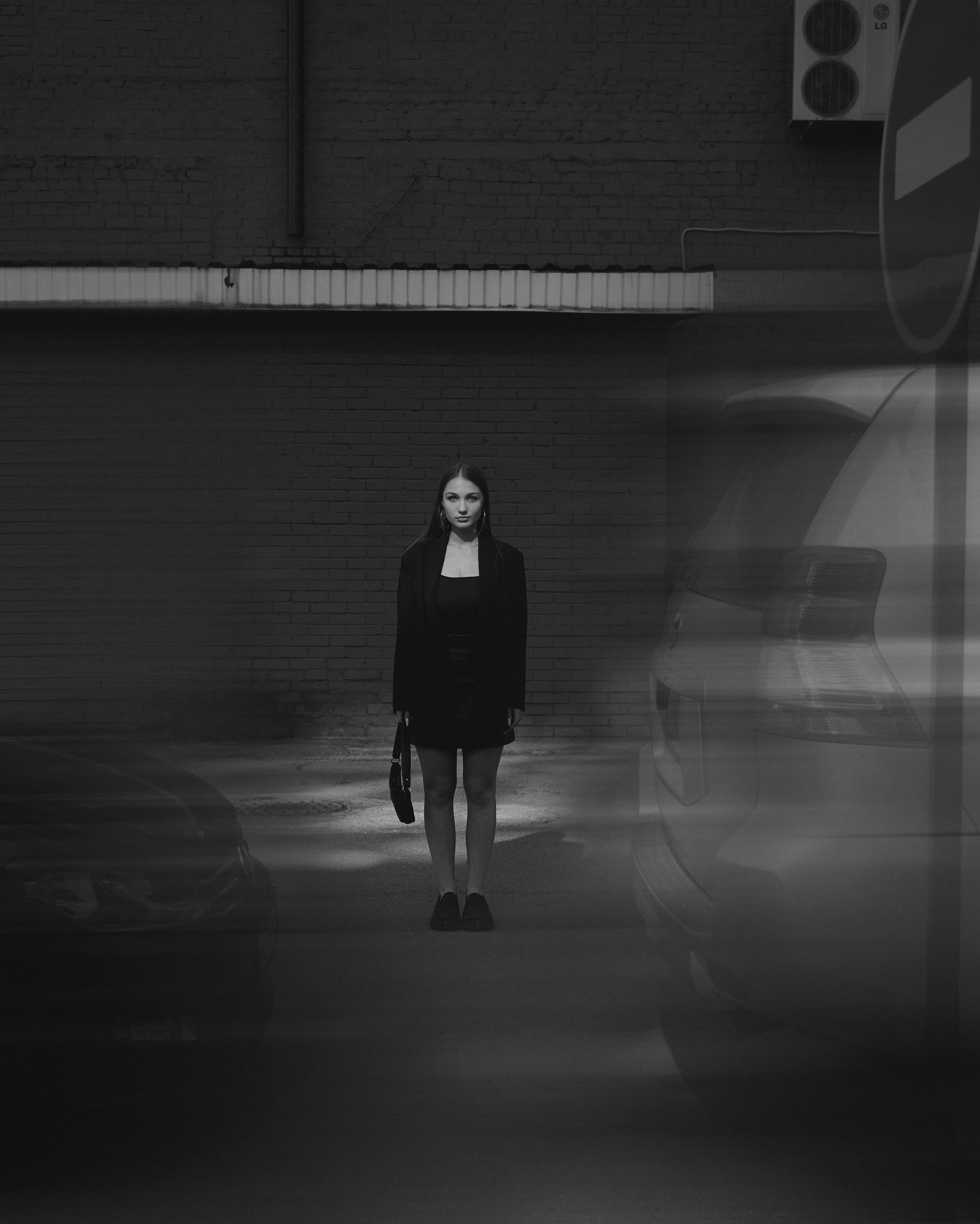 Портретный фотограф в Туле