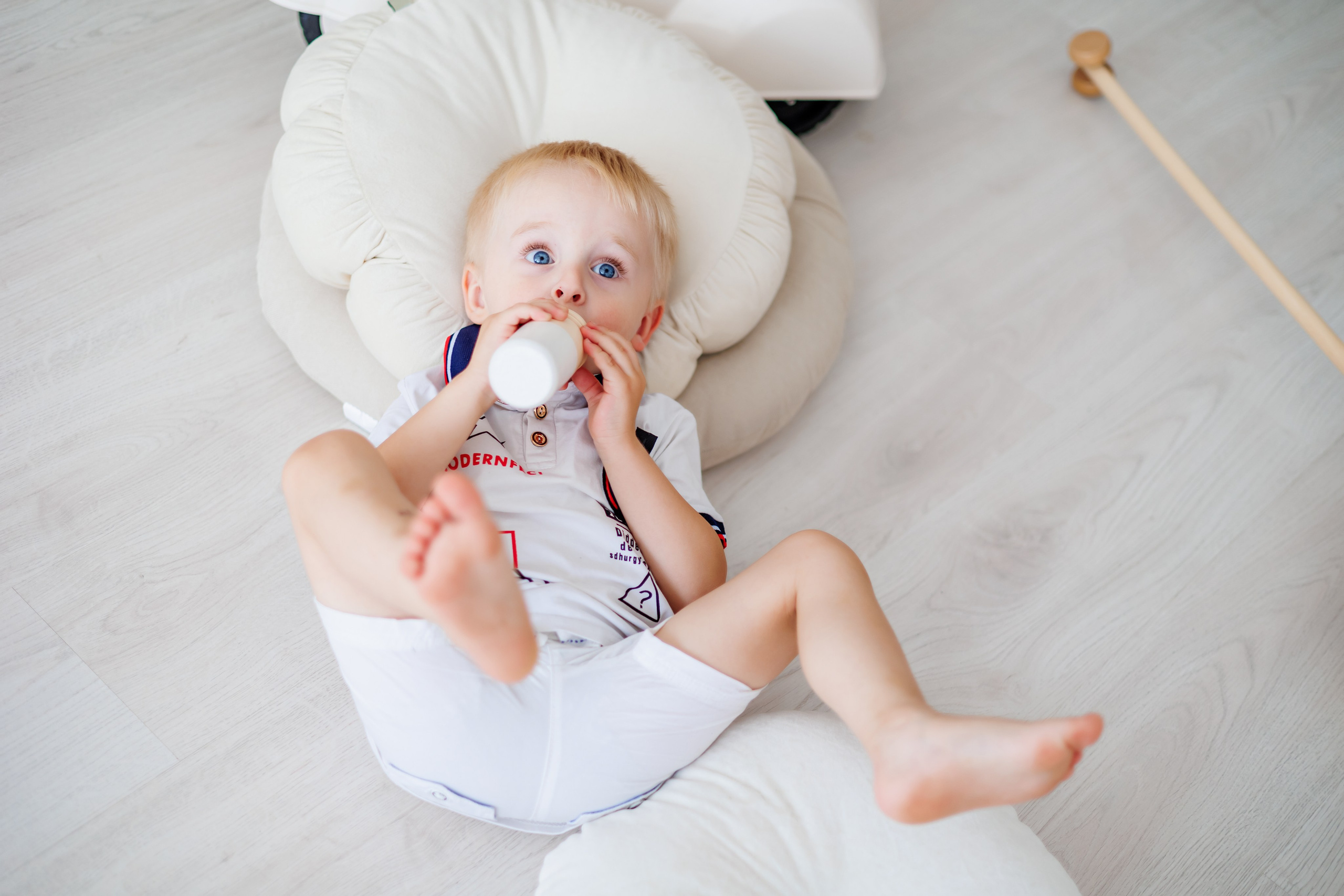 Люба и Виталик. Свадебный и семейный фотограф в Армавире