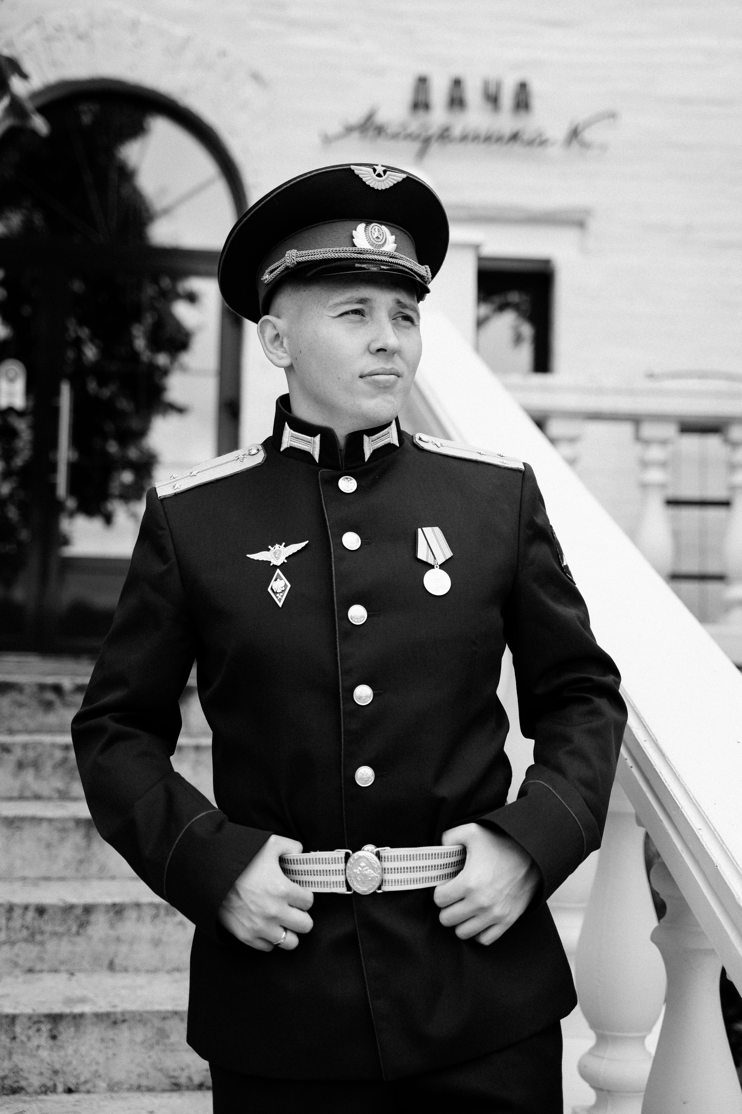 Свадебная фотосъемка в Пскове. Свадебный и семейный фотограф в Пскове и Острове Света Суворова