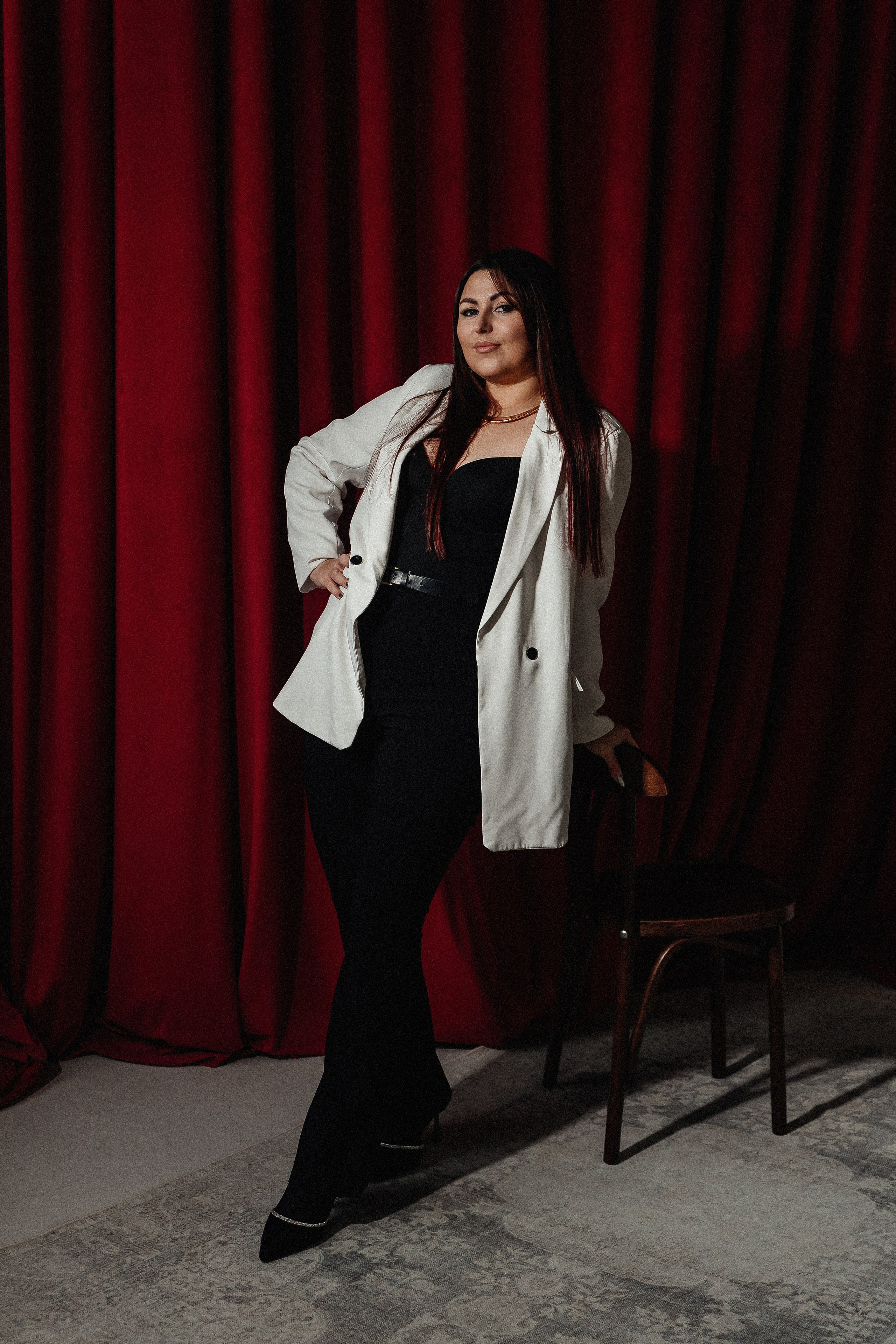 Катя и Ян. Свадебный и семейный фотограф Исаев Давид