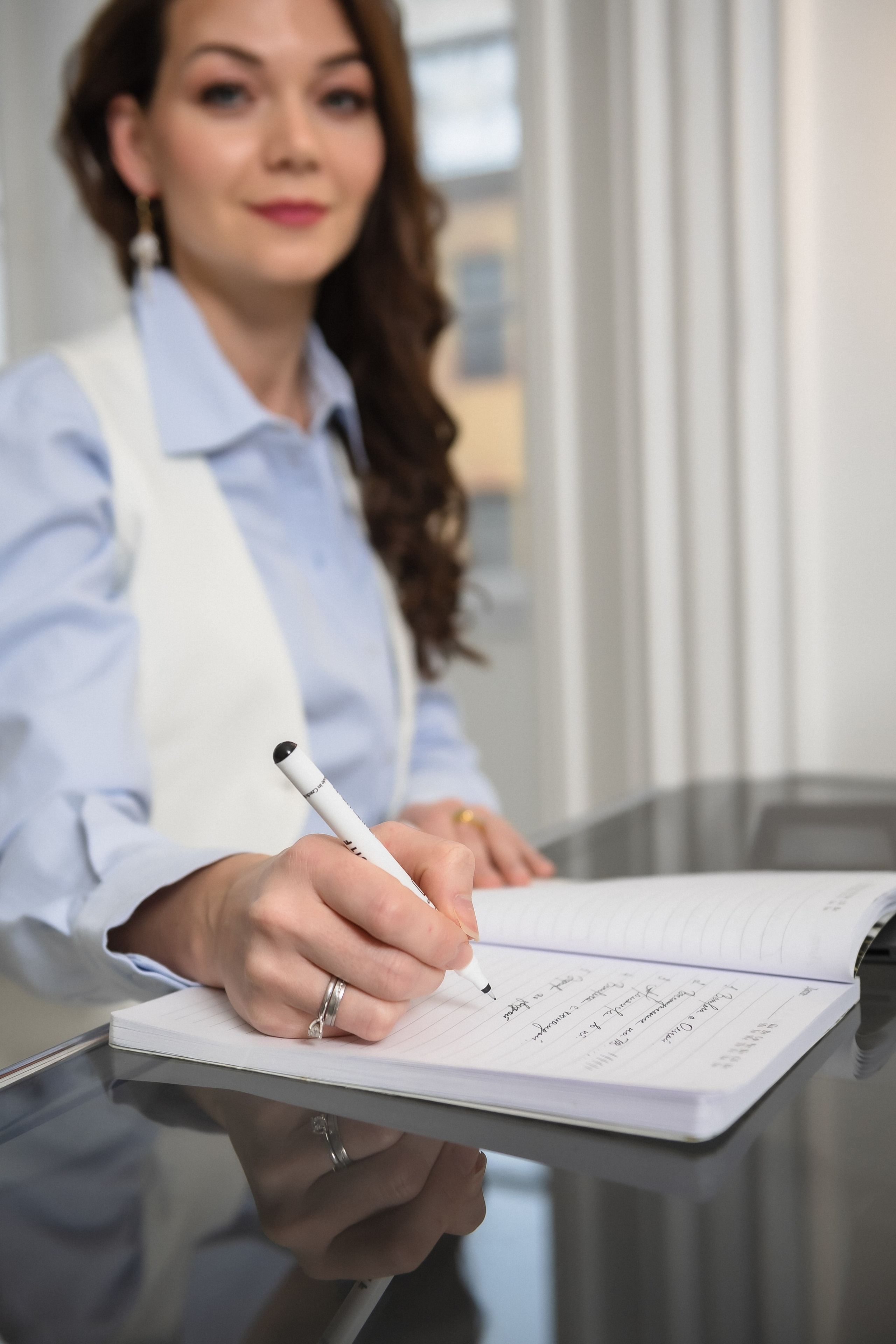 Нутрициолог: арома масла и игра. КОНТЕНТ |БРЕНД фотограф Санкт-Петербург — Жанна Олтаржевская