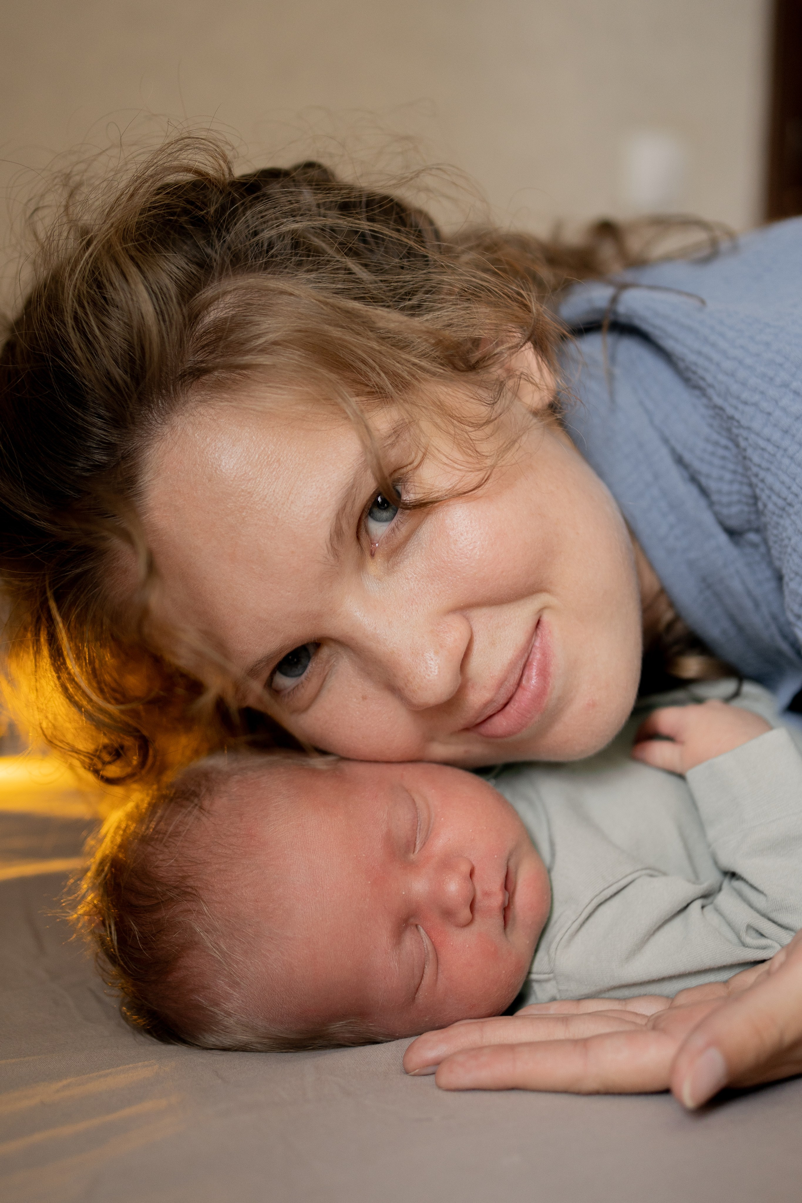 Настя, Сережа, Мира, Лиза, Дима. Фотограф грудного вскармливания в Москве Екатерина