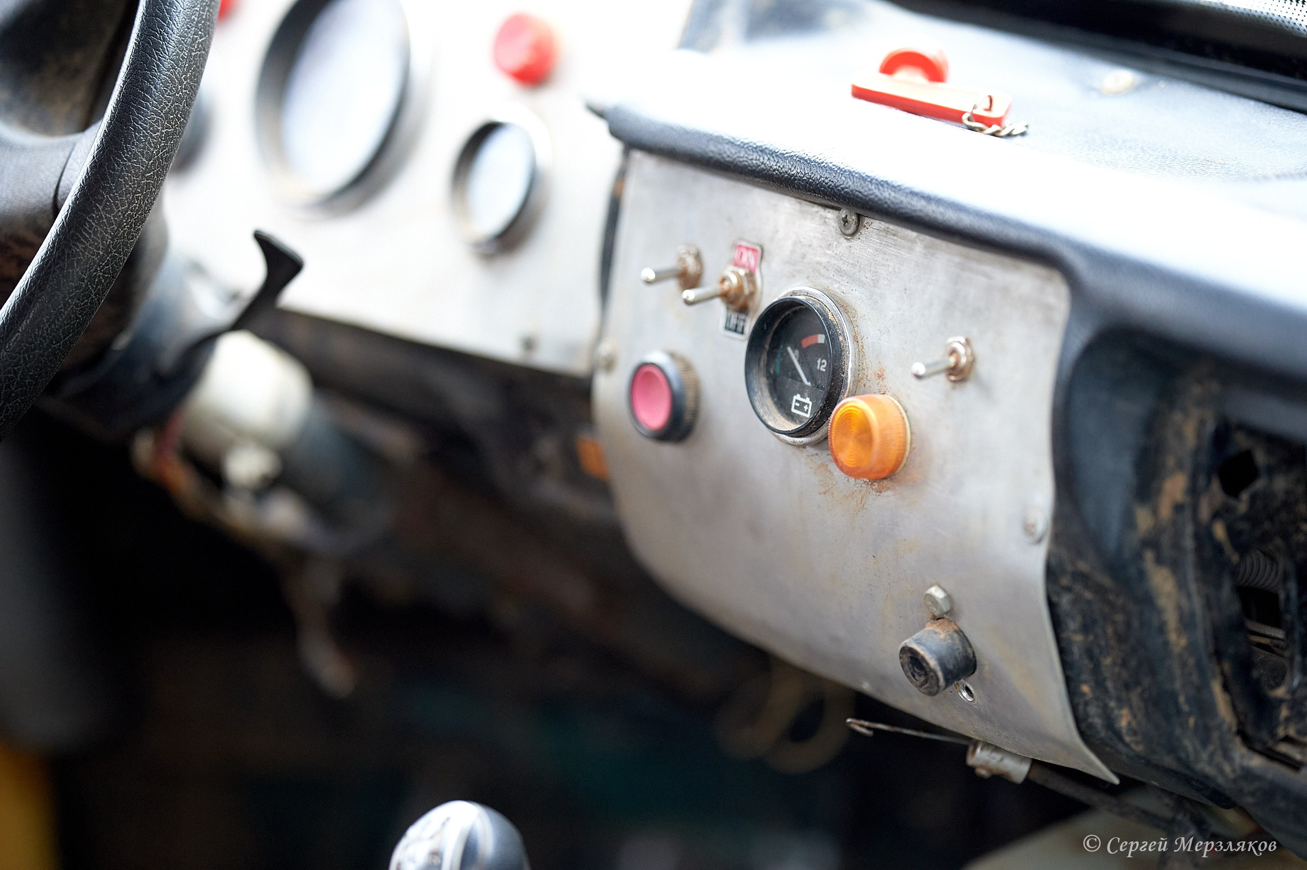 #вавожскийухаб автокросс. Спортивный репортажный фотограф в Ижевске Сергей Мерзляков