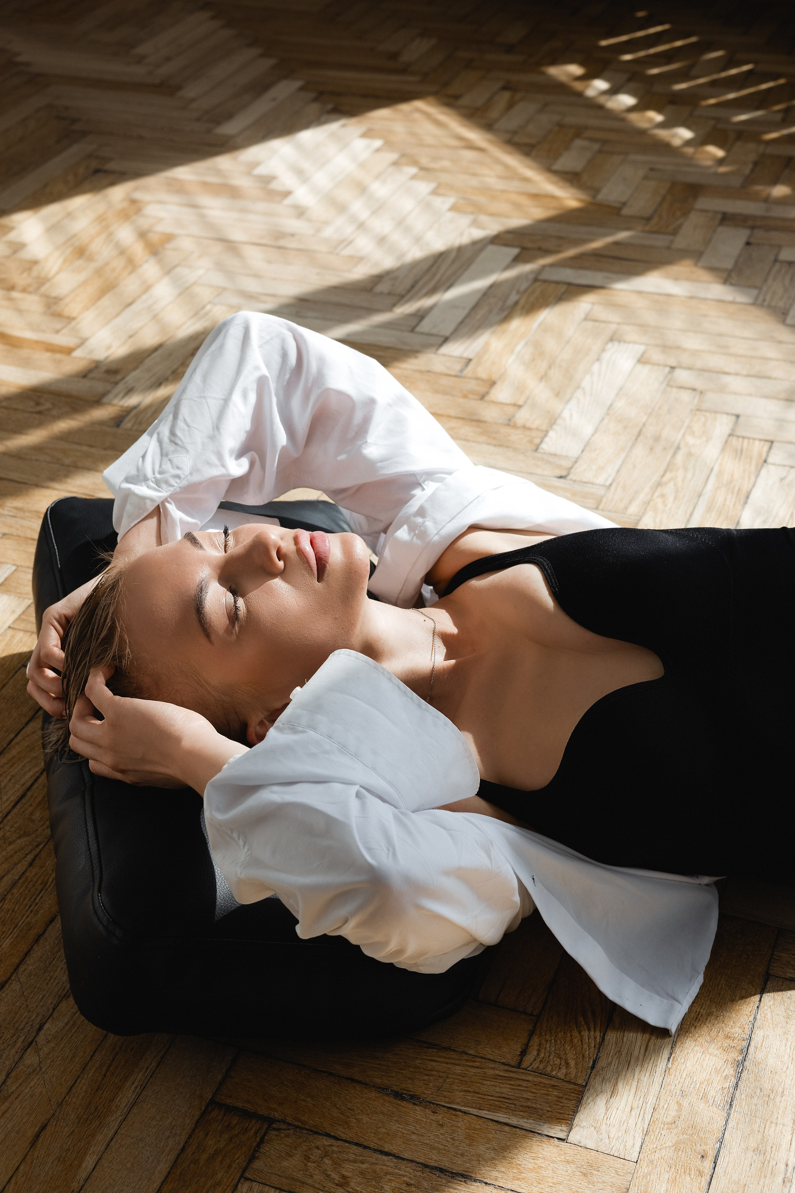 Альбина. Фотограф в Белгороде|Юлия oohphotojulii|Семейный и персональный фотограф