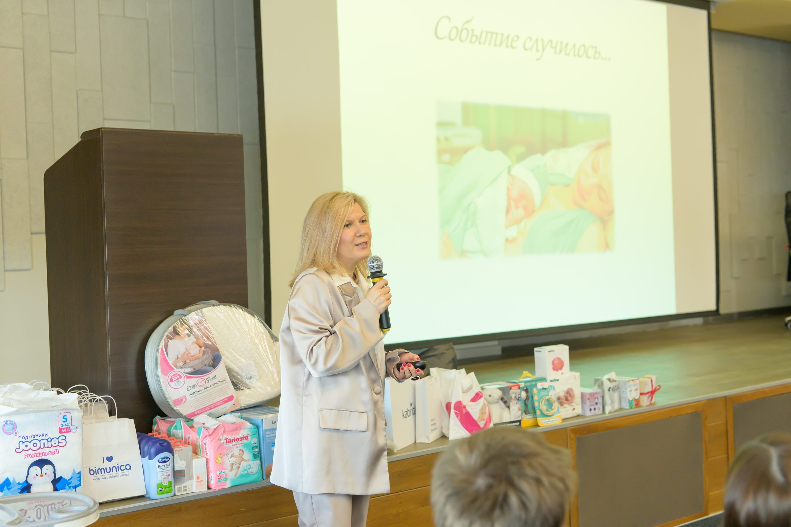 Праздник Материнства за 04 апреля 2026 г. Профессиональный фотограф Елена Красилина г.Ярославль, г. Рыбинск