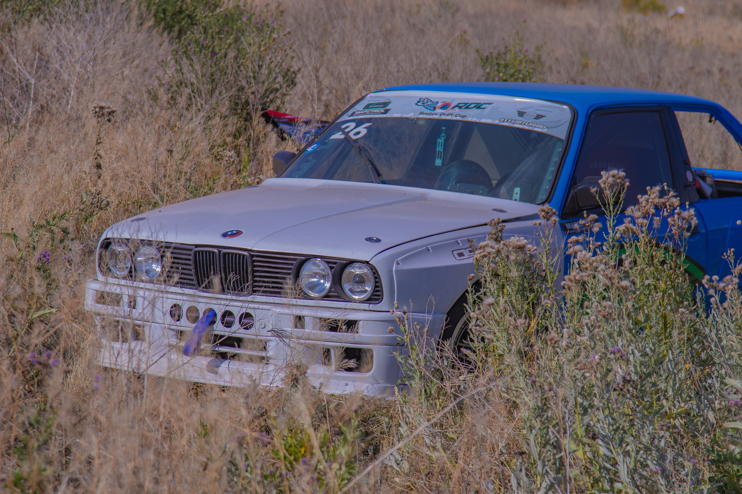 Фотосъёмка профессионального дрифта в Ростов-на-Дону. Портретный фотограф в Ростове-на-Дону Антон Казарин