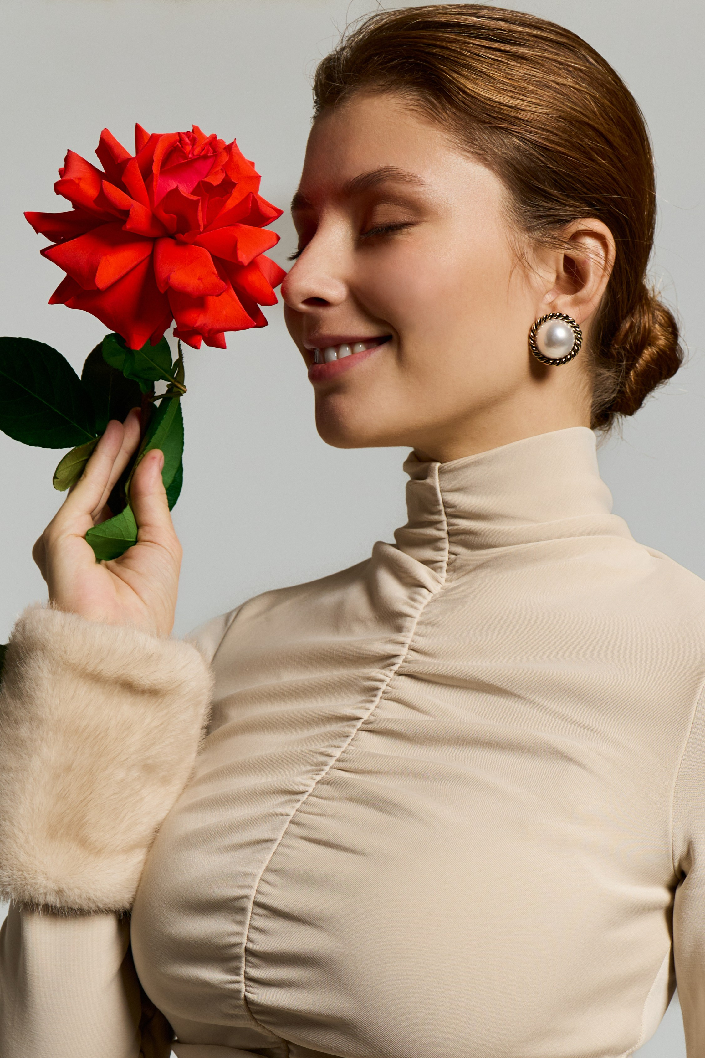 Fashion. TASIA_ZHUKOVA Photographer Moscow / Фотограф Москва